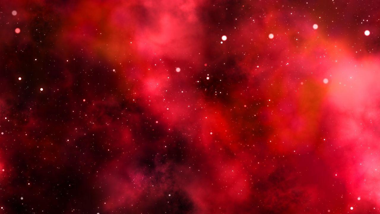 1280X720 Red Wallpapers Top Free 1280X720 Red Backgrounds