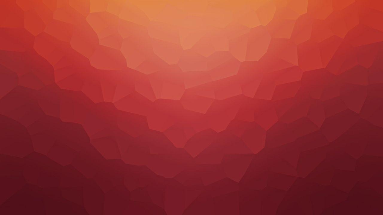 1280X720 Red Wallpapers Top Free 1280X720 Red Backgrounds