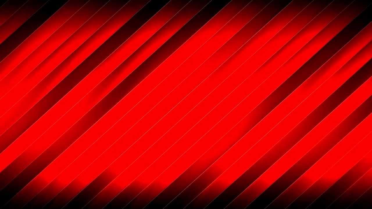1280X720 Red Wallpapers Top Free 1280X720 Red Backgrounds