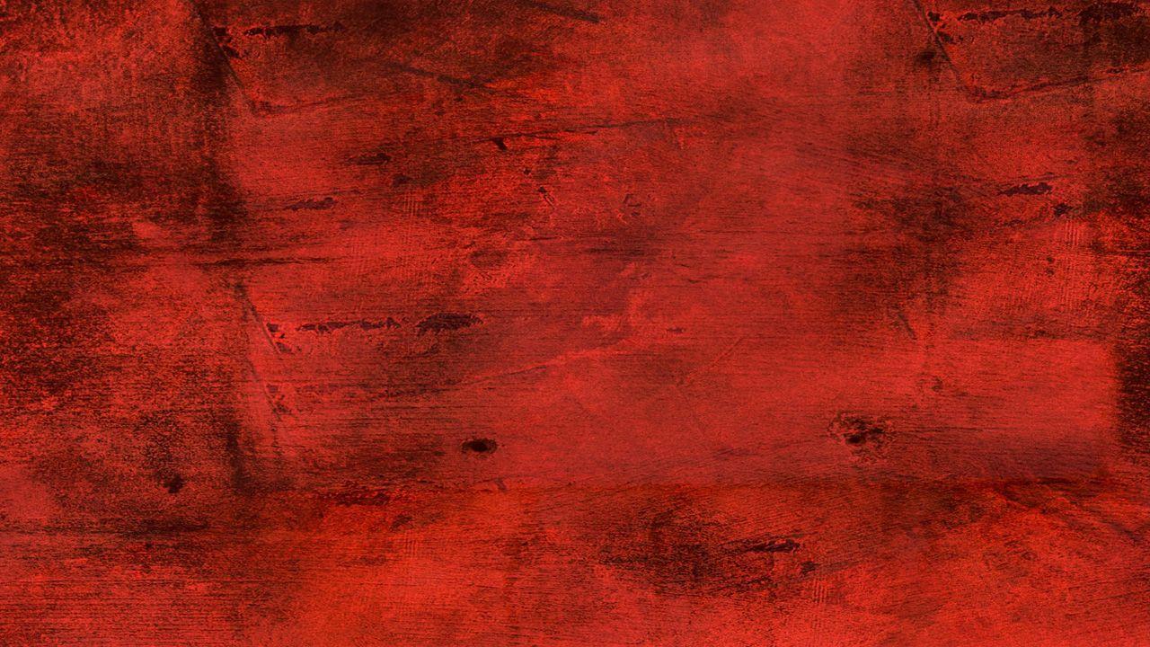 1280X720 Red Wallpapers Top Free 1280X720 Red Backgrounds