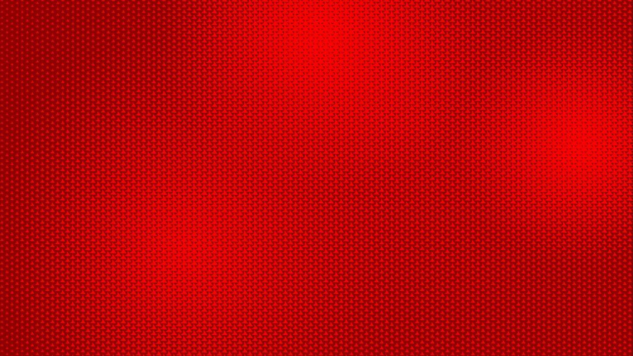 1280X720 Red Wallpapers Top Free 1280X720 Red Backgrounds