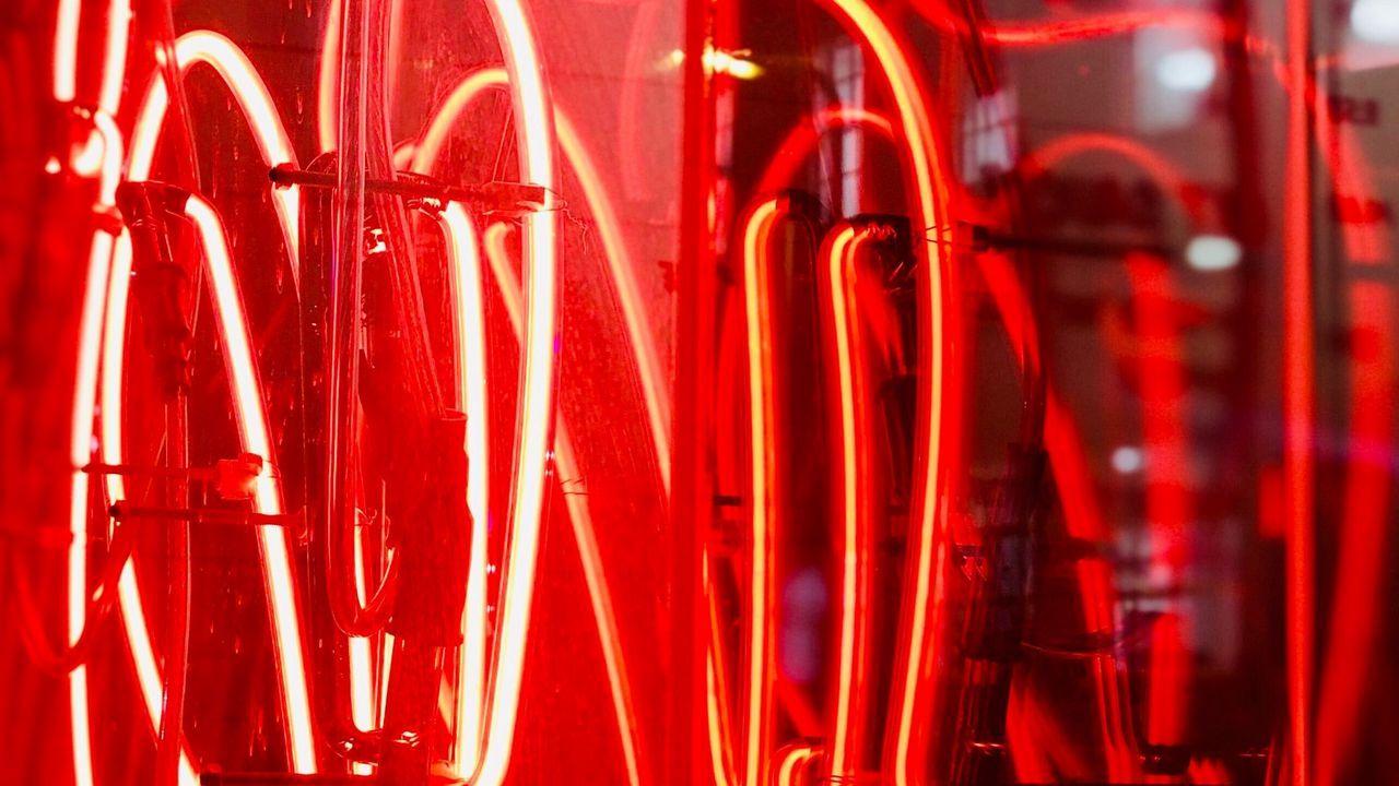 1280X720 Red Wallpapers Top Free 1280X720 Red Backgrounds