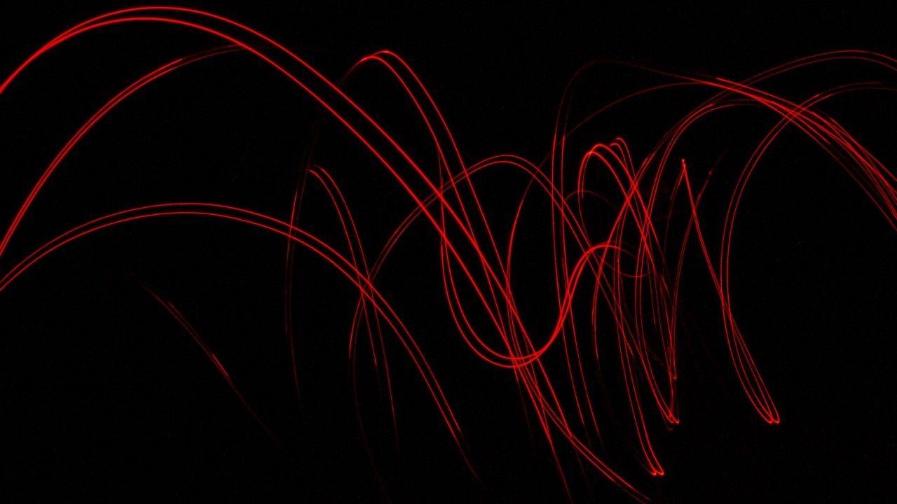 1280X720 Red Wallpapers Top Free 1280X720 Red Backgrounds