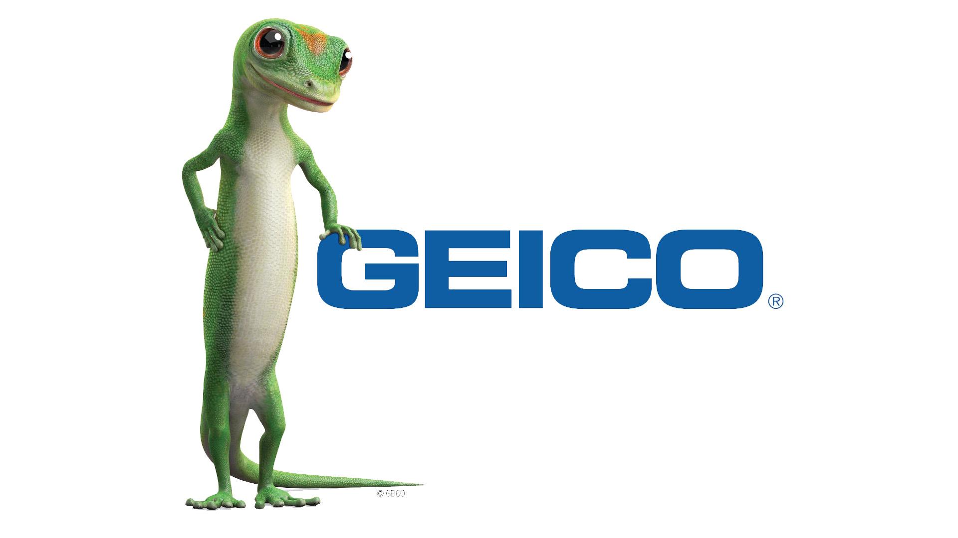 Geico Wallpapers Top Free Geico Backgrounds Wallpaperaccess