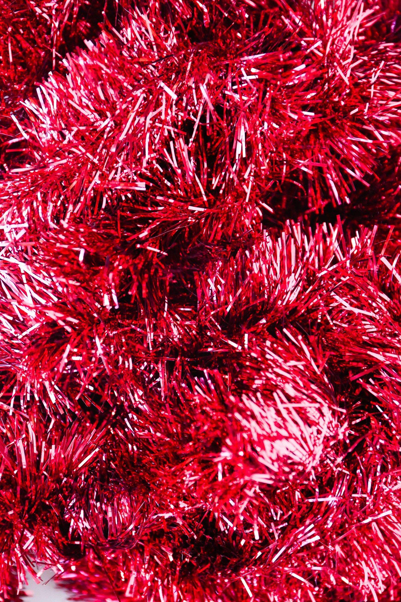 Tinsel Wallpapers Top Free Tinsel Backgrounds WallpaperAccess
