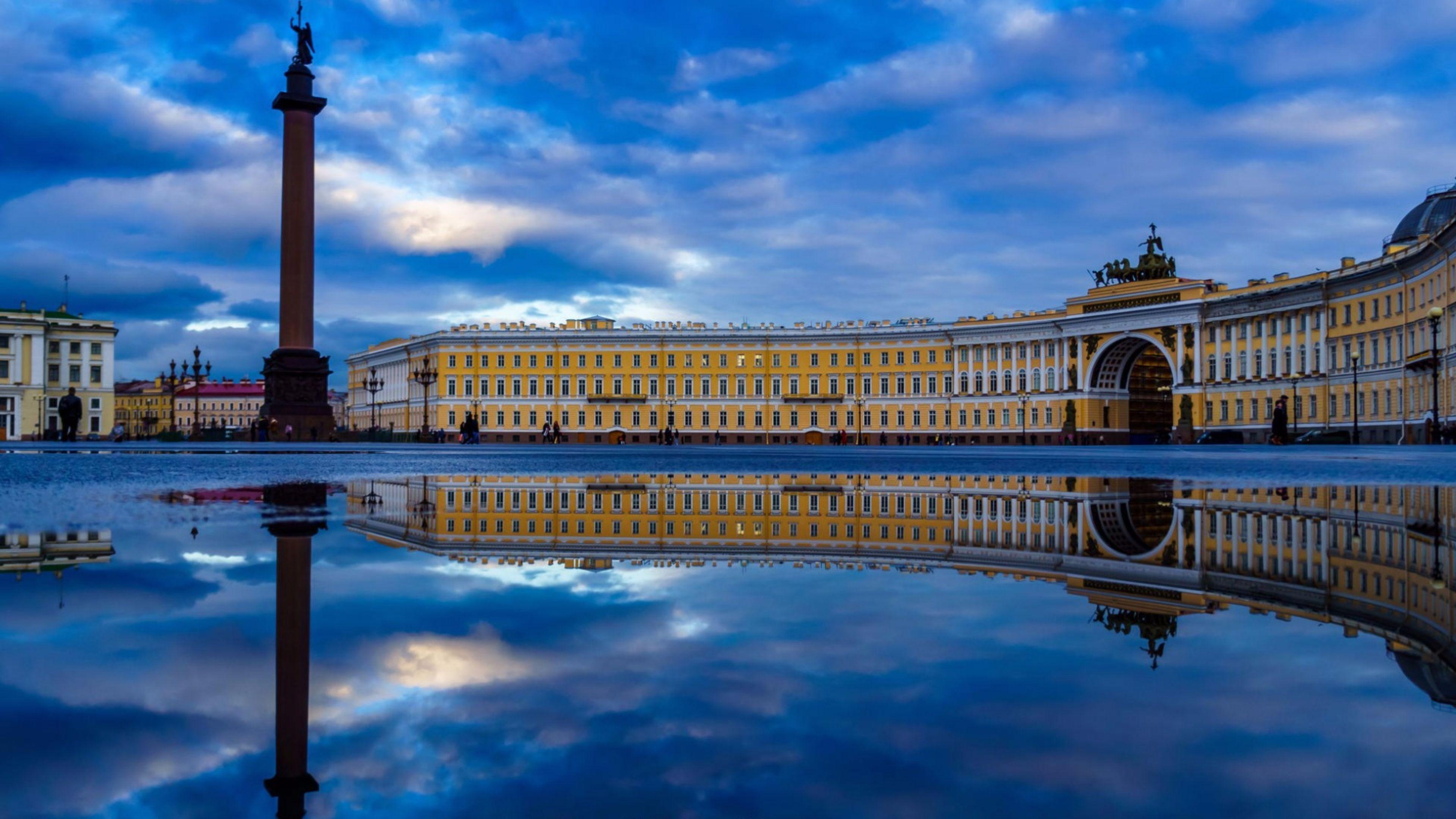 St. Petersburg Wallpapers Top Free St. Petersburg Backgrounds