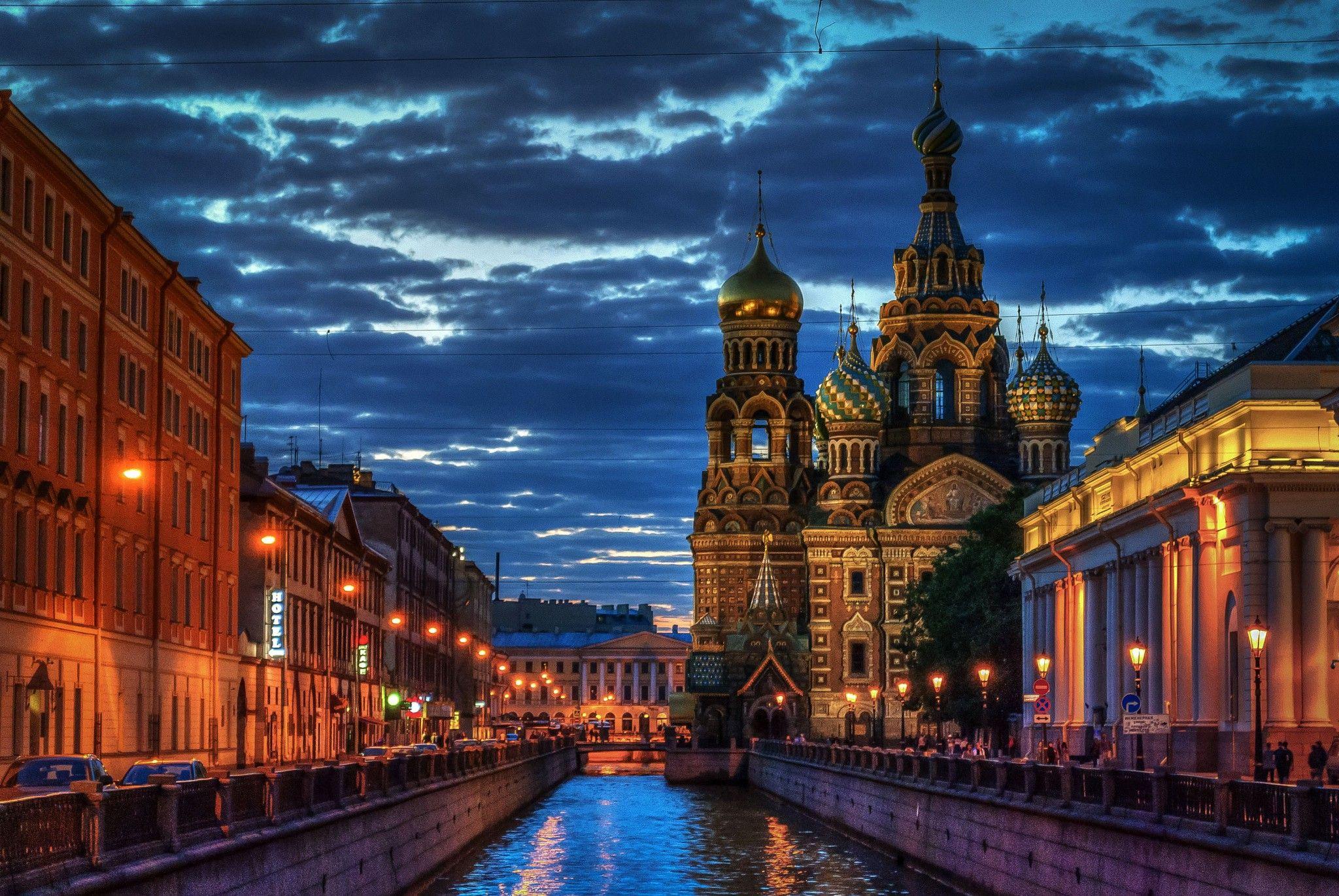 St. Petersburg Wallpapers Top Free St. Petersburg Backgrounds