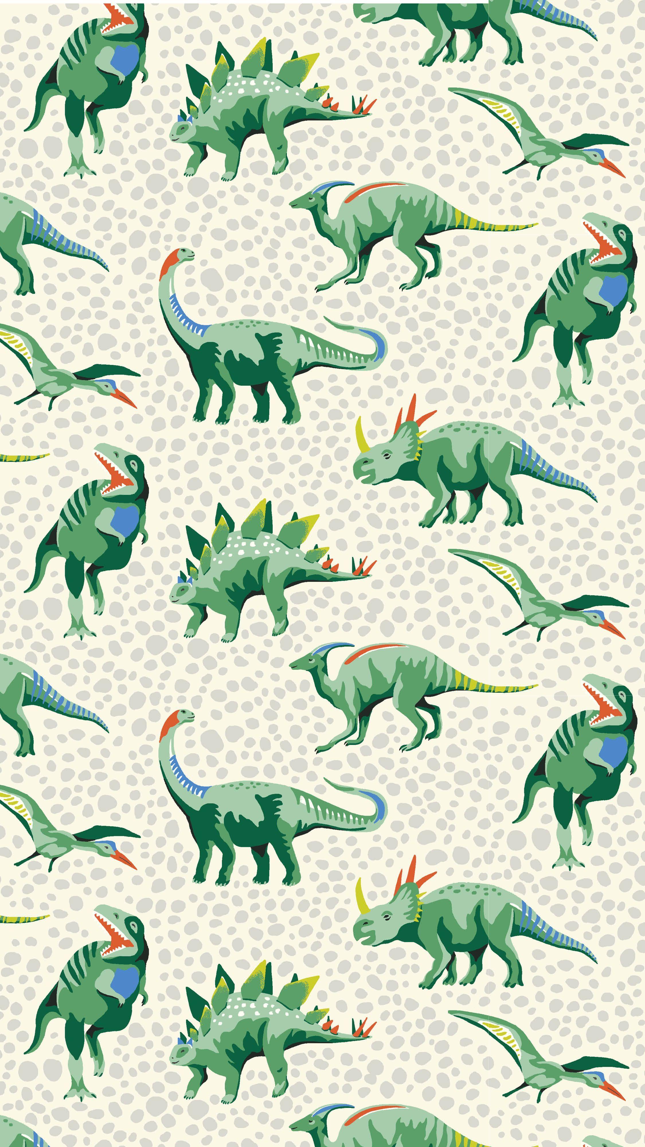 Dinosaur Print Wallpapers Top Free Dinosaur Print Backgrounds