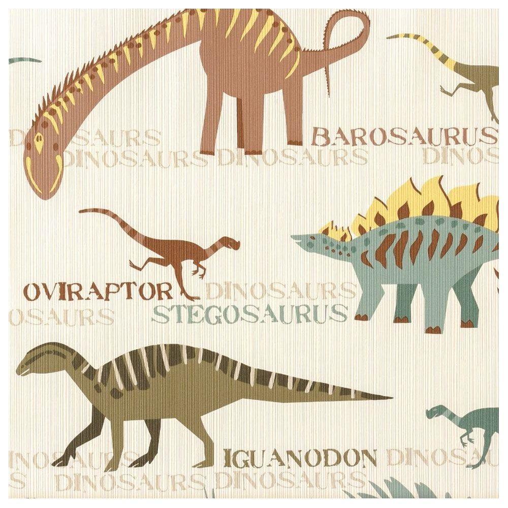 Dinosaur Print Wallpapers Top Free Dinosaur Print Backgrounds