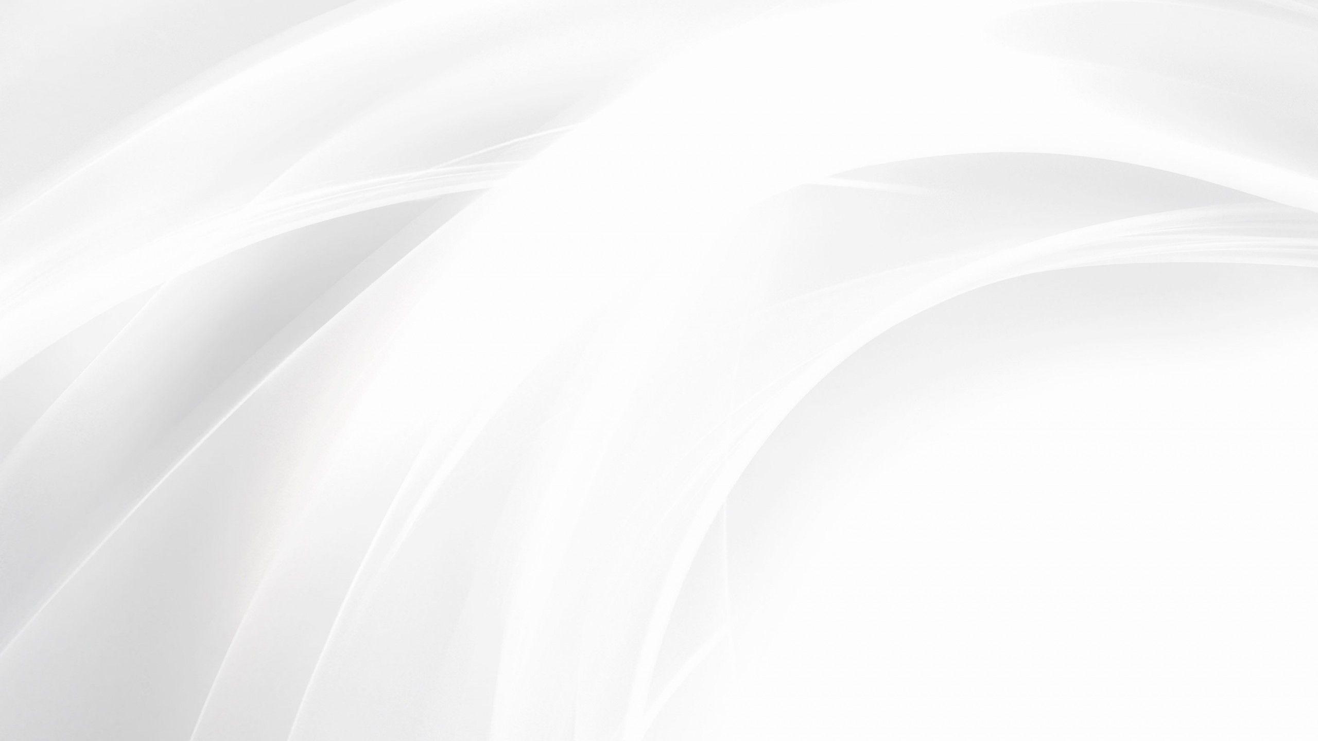 2560X1440 White Abstract Wallpapers Top Free 2560X1440 White Abstract