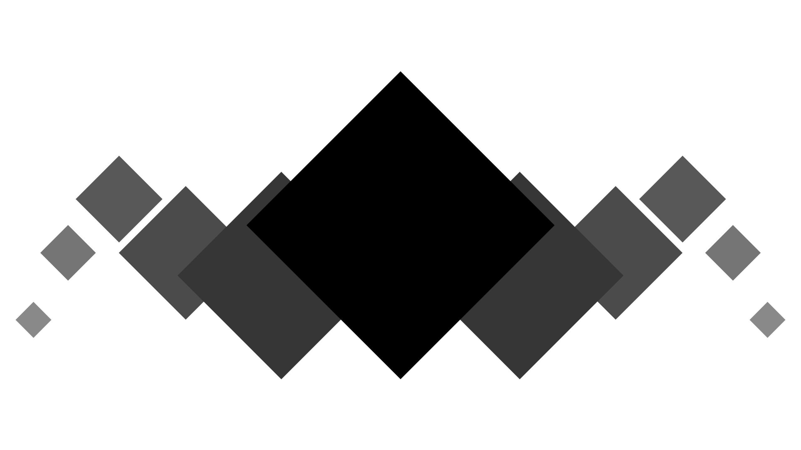 2560X1440 White Abstract Wallpapers Top Free 2560X1440 White Abstract