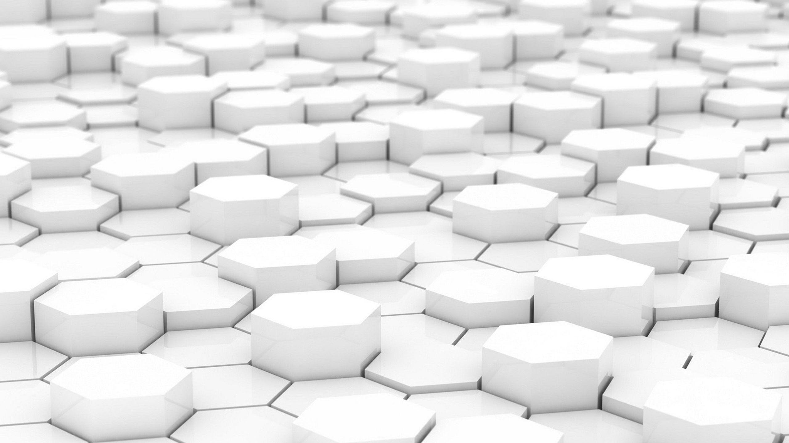 2560X1440 White Abstract Wallpapers Top Free 2560X1440 White Abstract