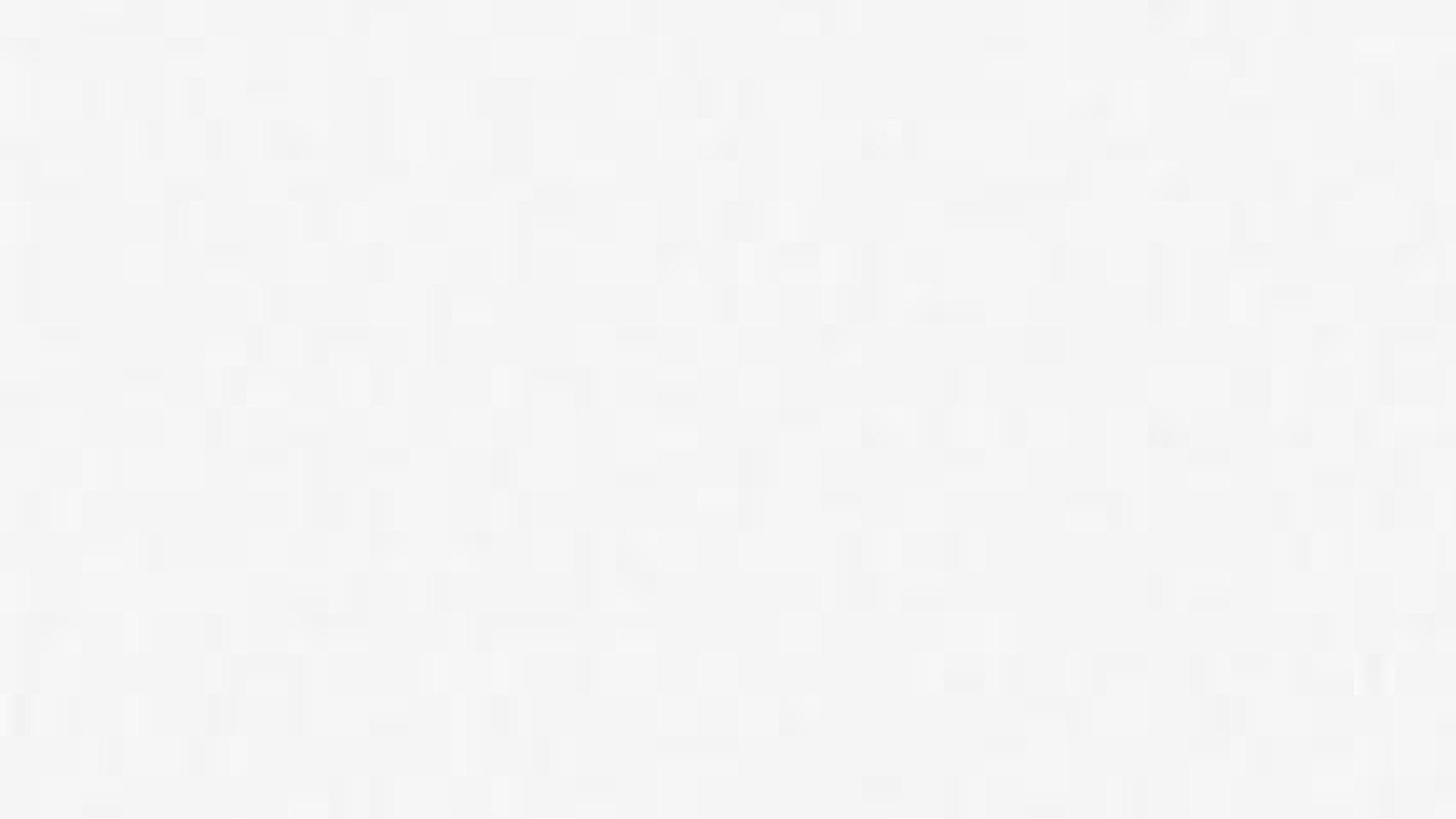 2560X1440 White Abstract Wallpapers Top Free 2560X1440 White Abstract