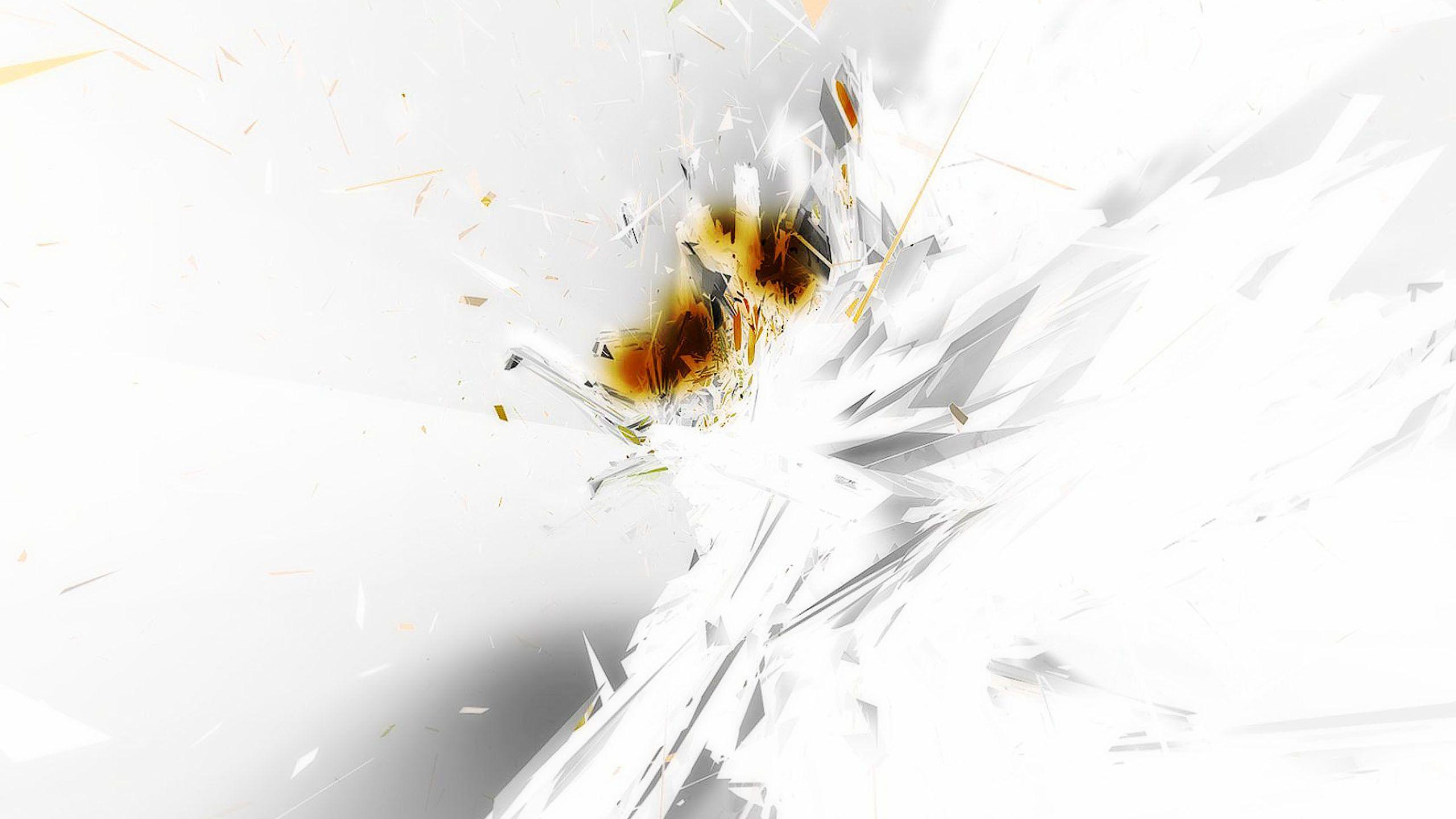 2560X1440 White Abstract Wallpapers Top Free 2560X1440 White Abstract