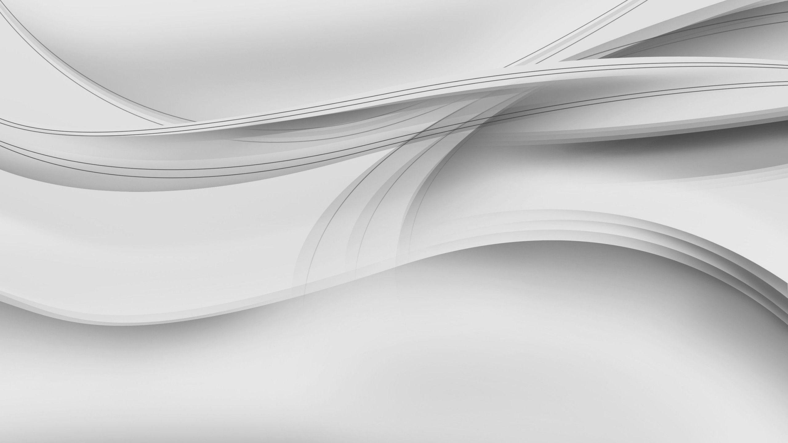 2560X1440 White Abstract Wallpapers Top Free 2560X1440 White Abstract