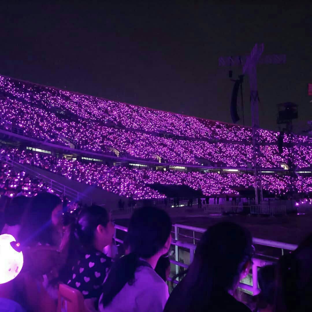 BTS Purple Ocean Wallpapers Top Free BTS Purple Ocean Backgrounds