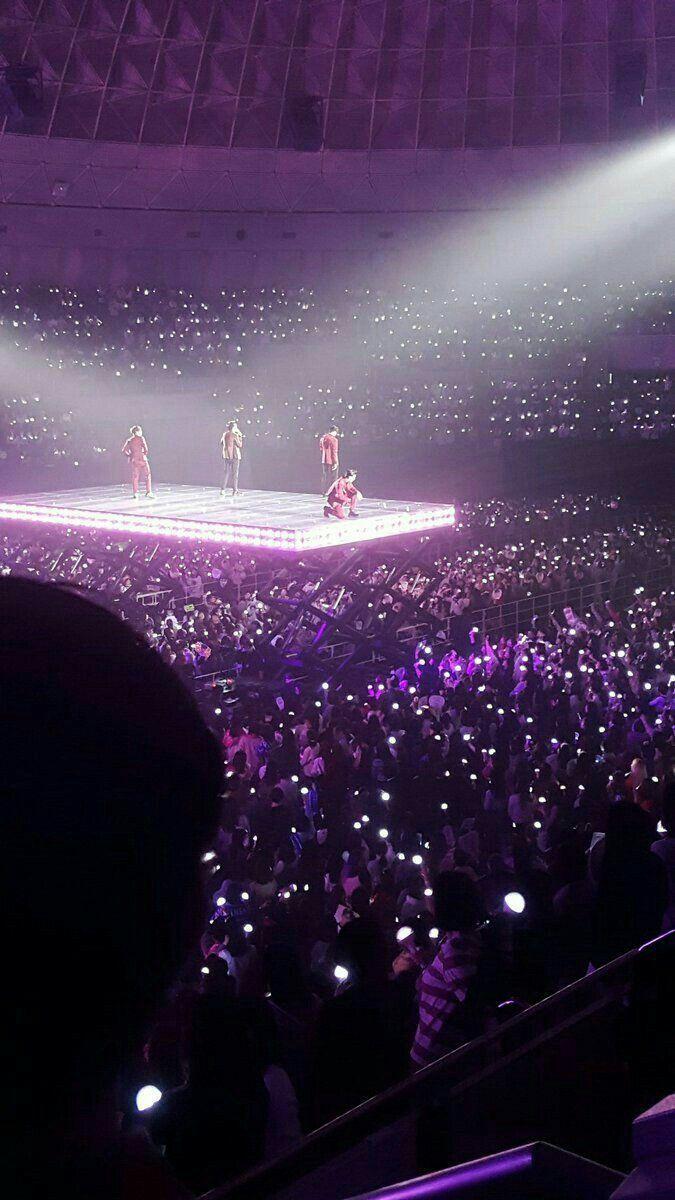 BTS Purple Ocean Wallpapers Top Free BTS Purple Ocean Backgrounds