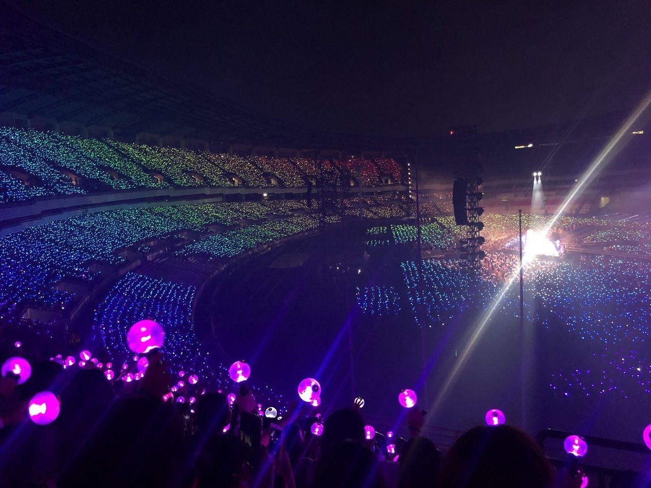 BTS Purple Ocean Wallpapers Top Free BTS Purple Ocean Backgrounds