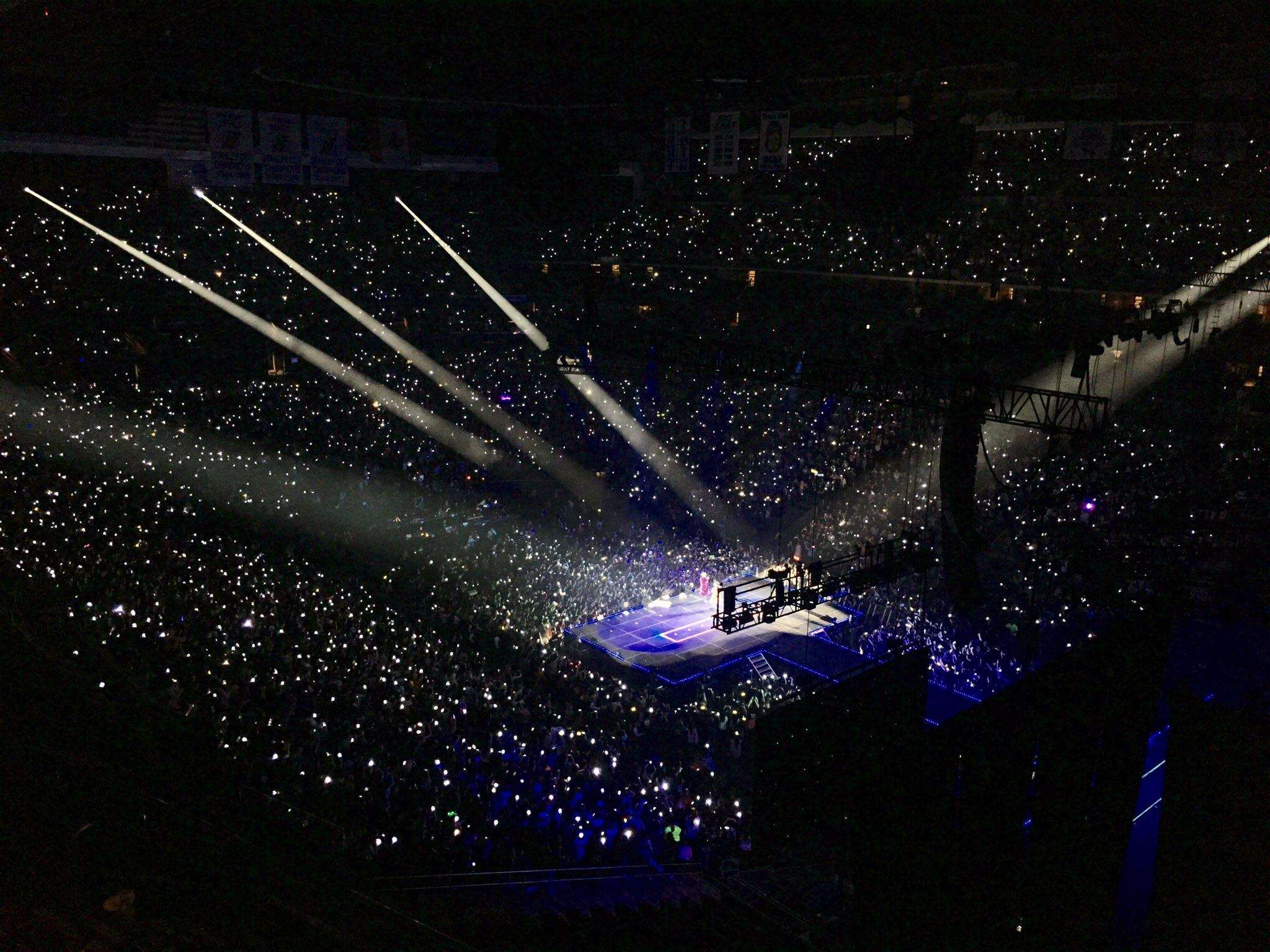 BTS Purple Ocean Wallpapers Top Free BTS Purple Ocean Backgrounds