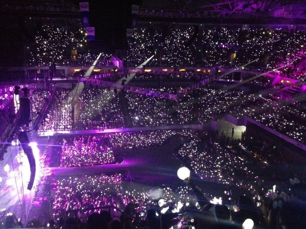 BTS Purple Ocean Wallpapers Top Free BTS Purple Ocean Backgrounds