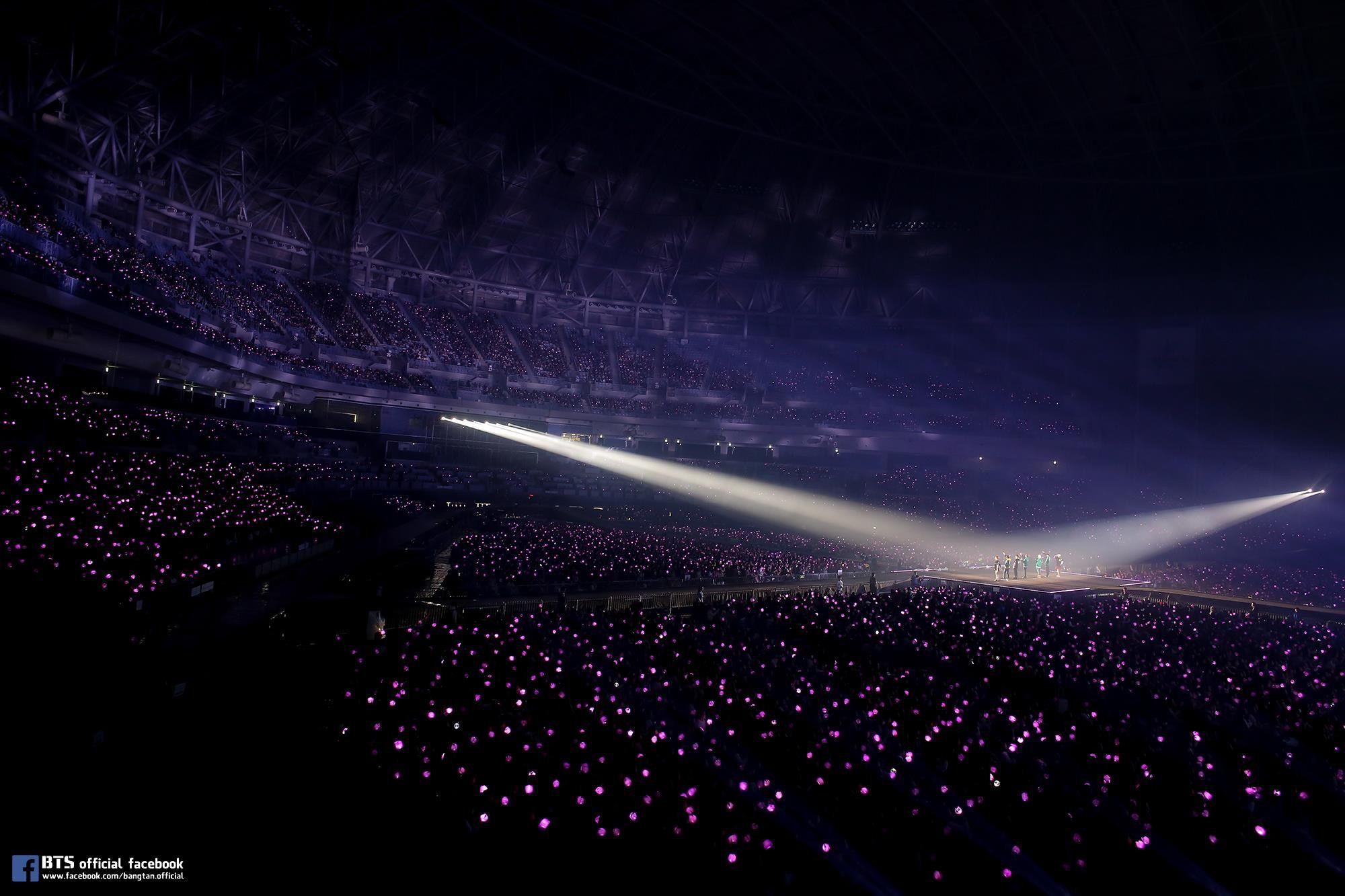 BTS Purple Ocean Wallpapers Top Free BTS Purple Ocean Backgrounds