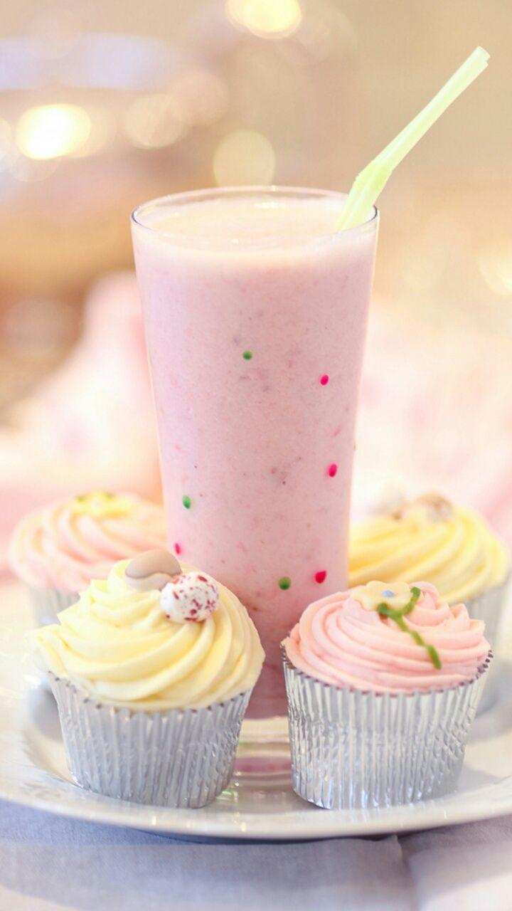 Pink Drink Wallpapers Top Free Pink Drink Backgrounds WallpaperAccess