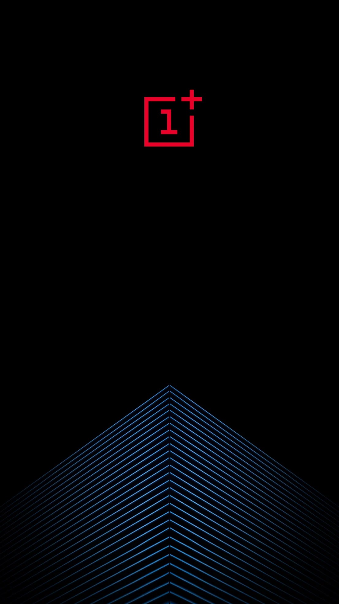 OnePlus 5T Wallpapers Top Free OnePlus 5T Backgrounds WallpaperAccess