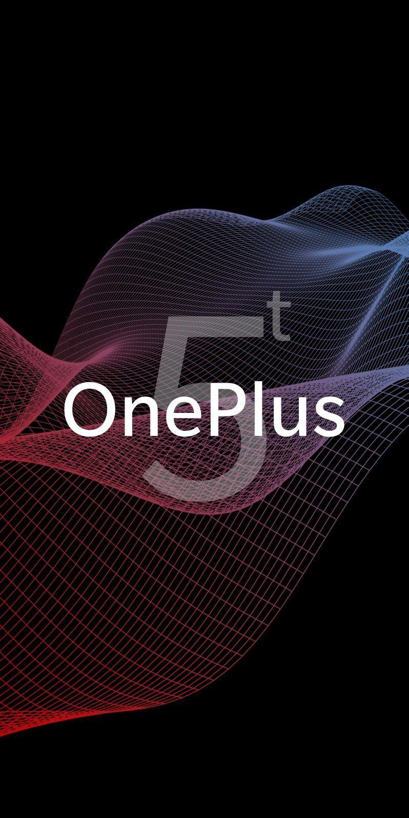 OnePlus 5T Wallpapers Top Free OnePlus 5T Backgrounds WallpaperAccess