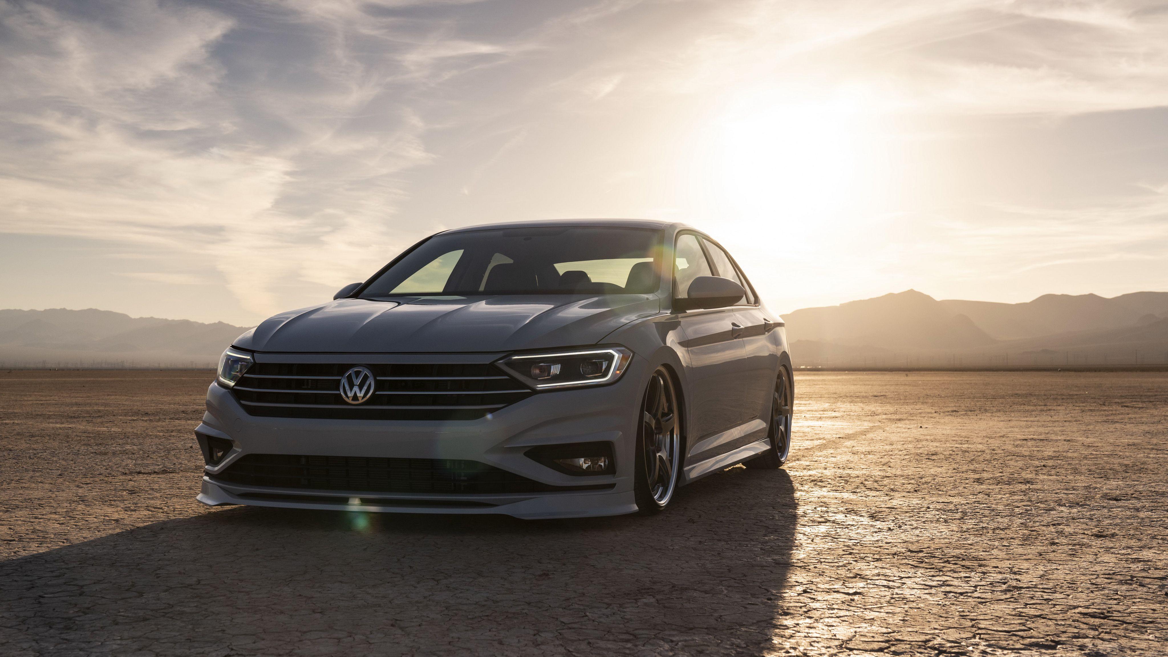 VW Jetta Wallpapers Top Free VW Jetta Backgrounds WallpaperAccess