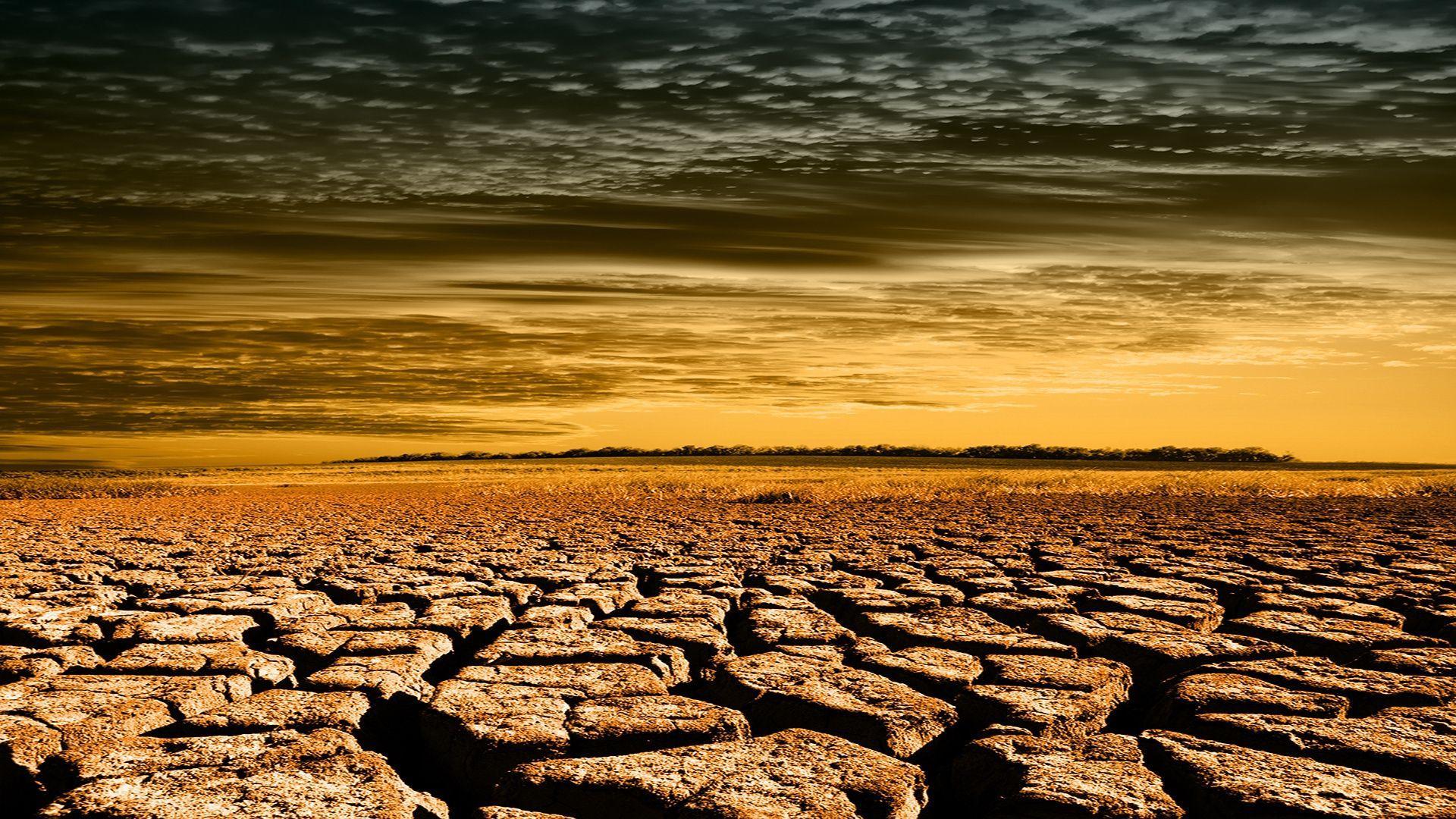 Drought Wallpapers Top Free Drought Backgrounds WallpaperAccess