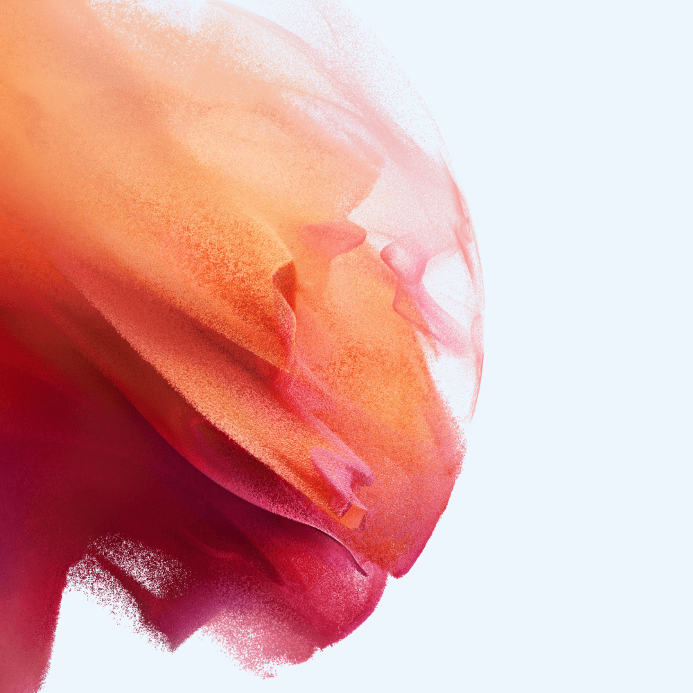 Samsung Galaxy S21 Ultra Wallpapers Top Free Samsung Galaxy S21 Ultra