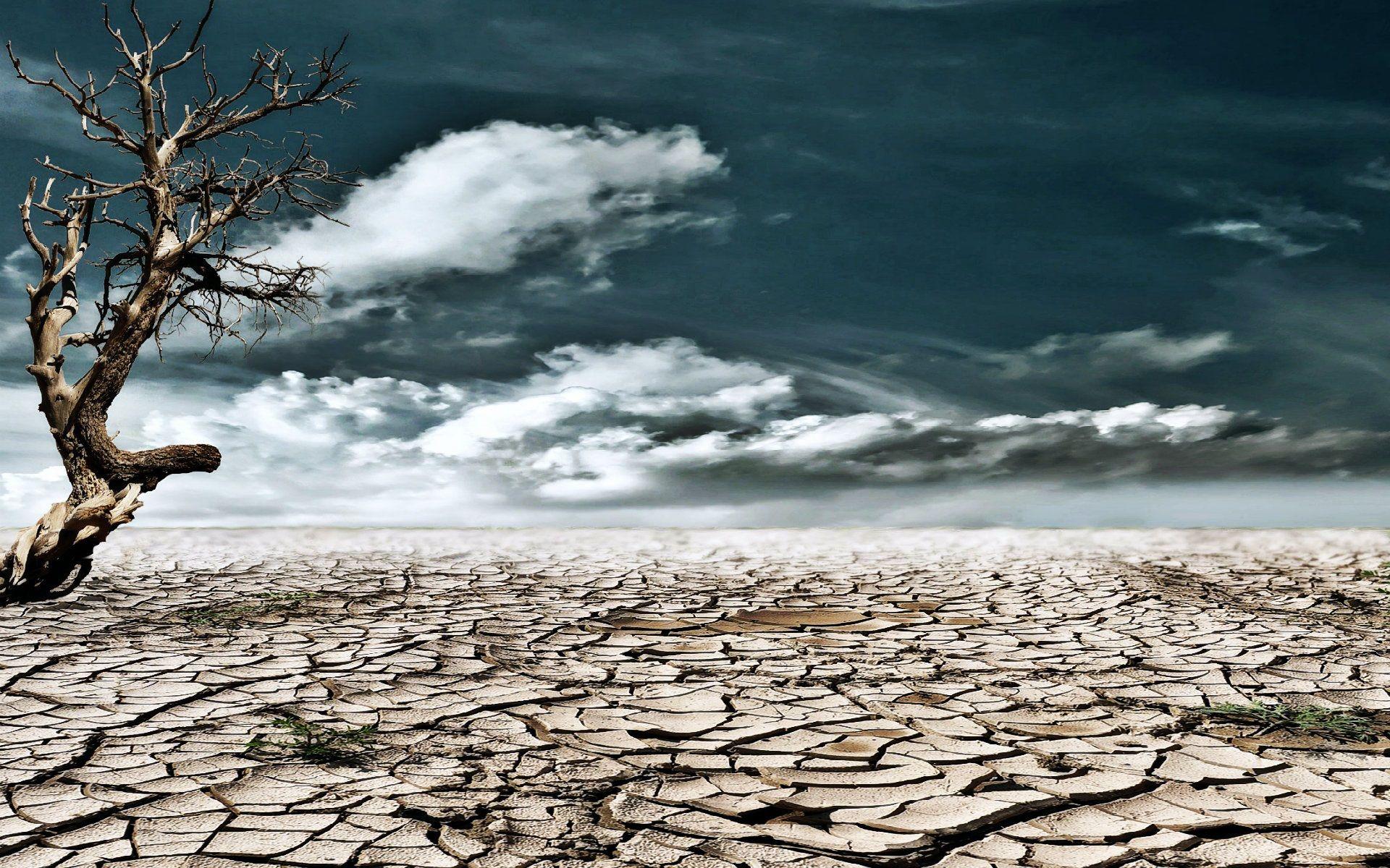 Drought Wallpapers Top Free Drought Backgrounds WallpaperAccess