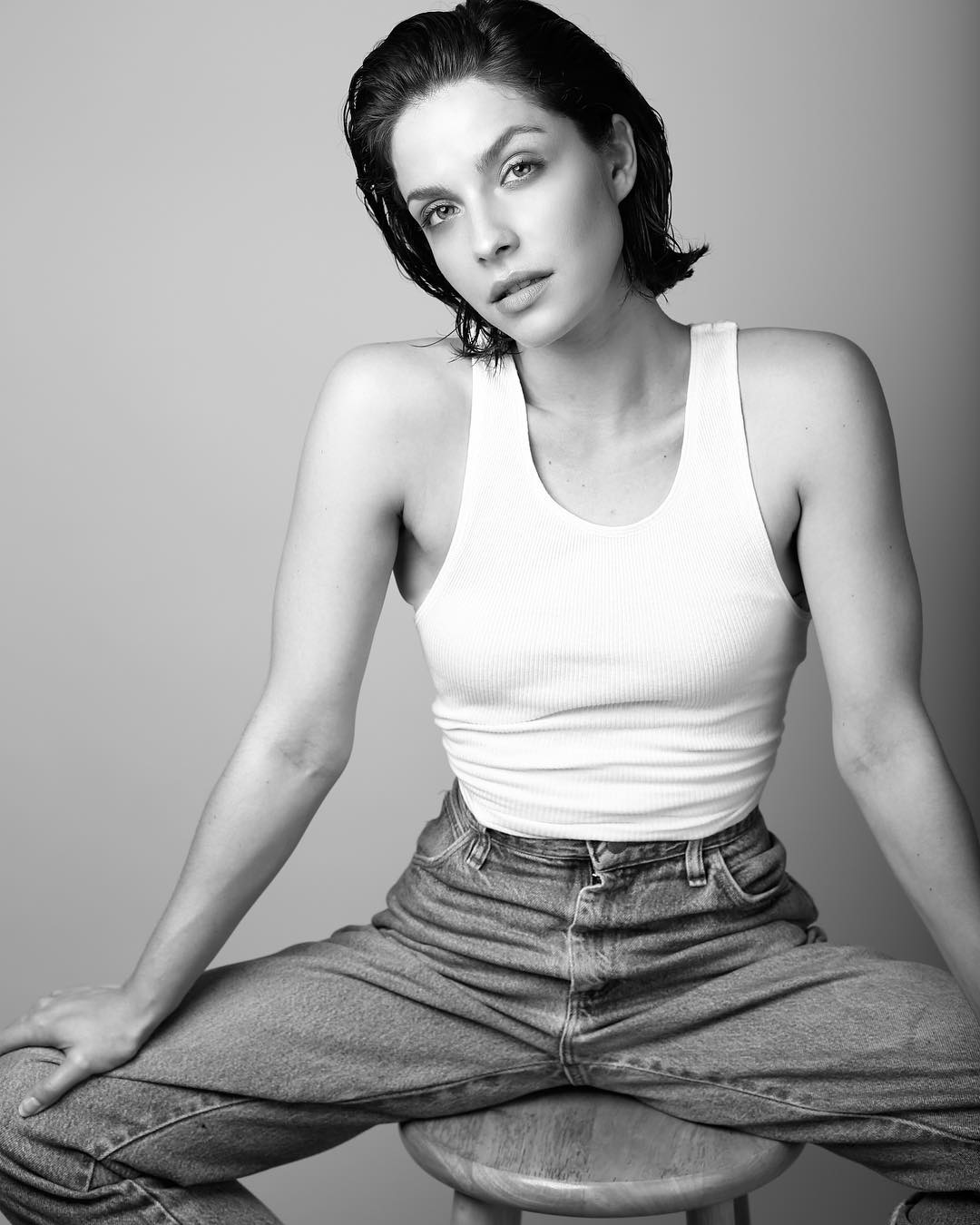 Paige Spara Wallpapers - Top Free Paige Spara Backgrounds - WallpaperAccess