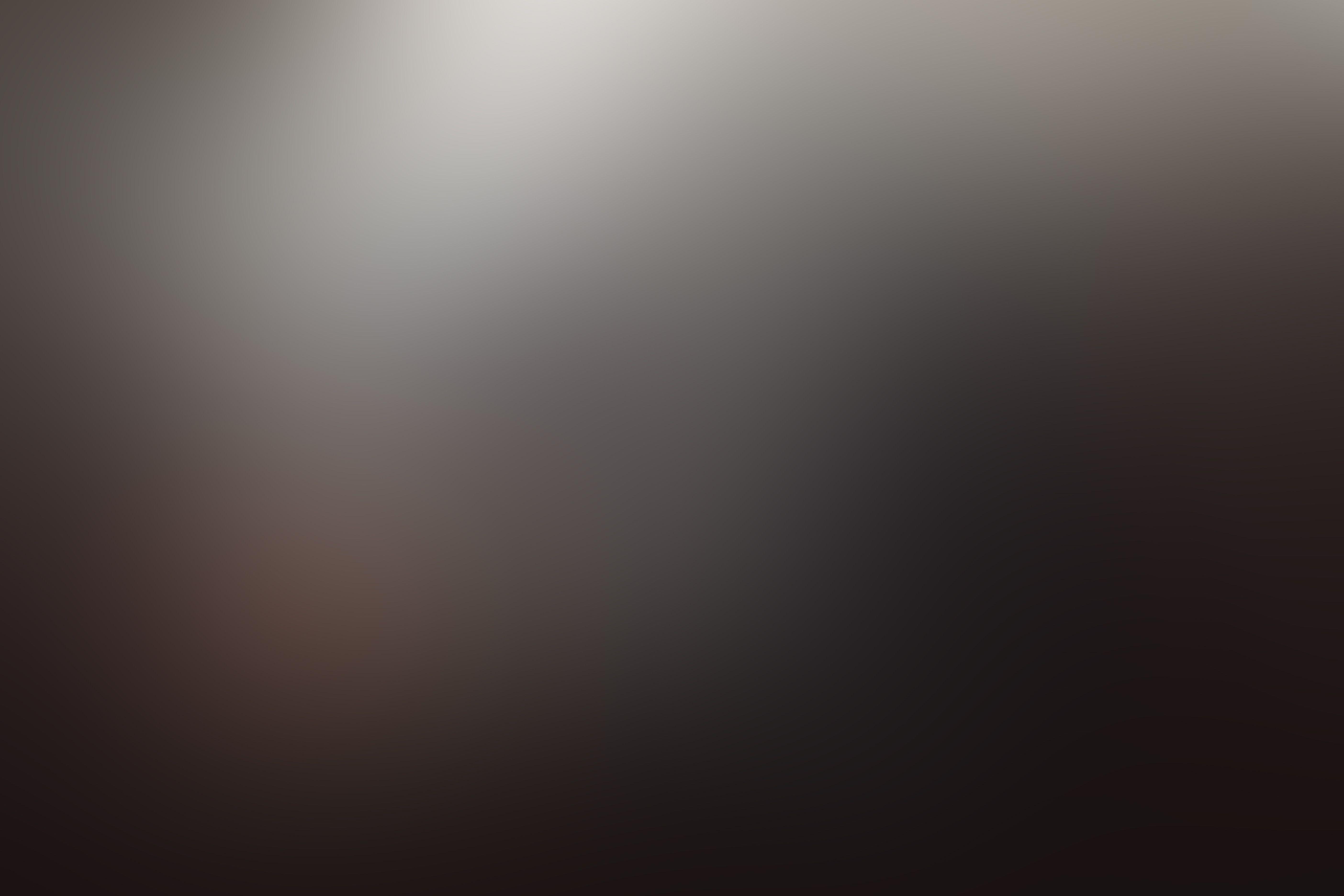 Black Blur Wallpapers Top Free Black Blur Backgrounds WallpaperAccess