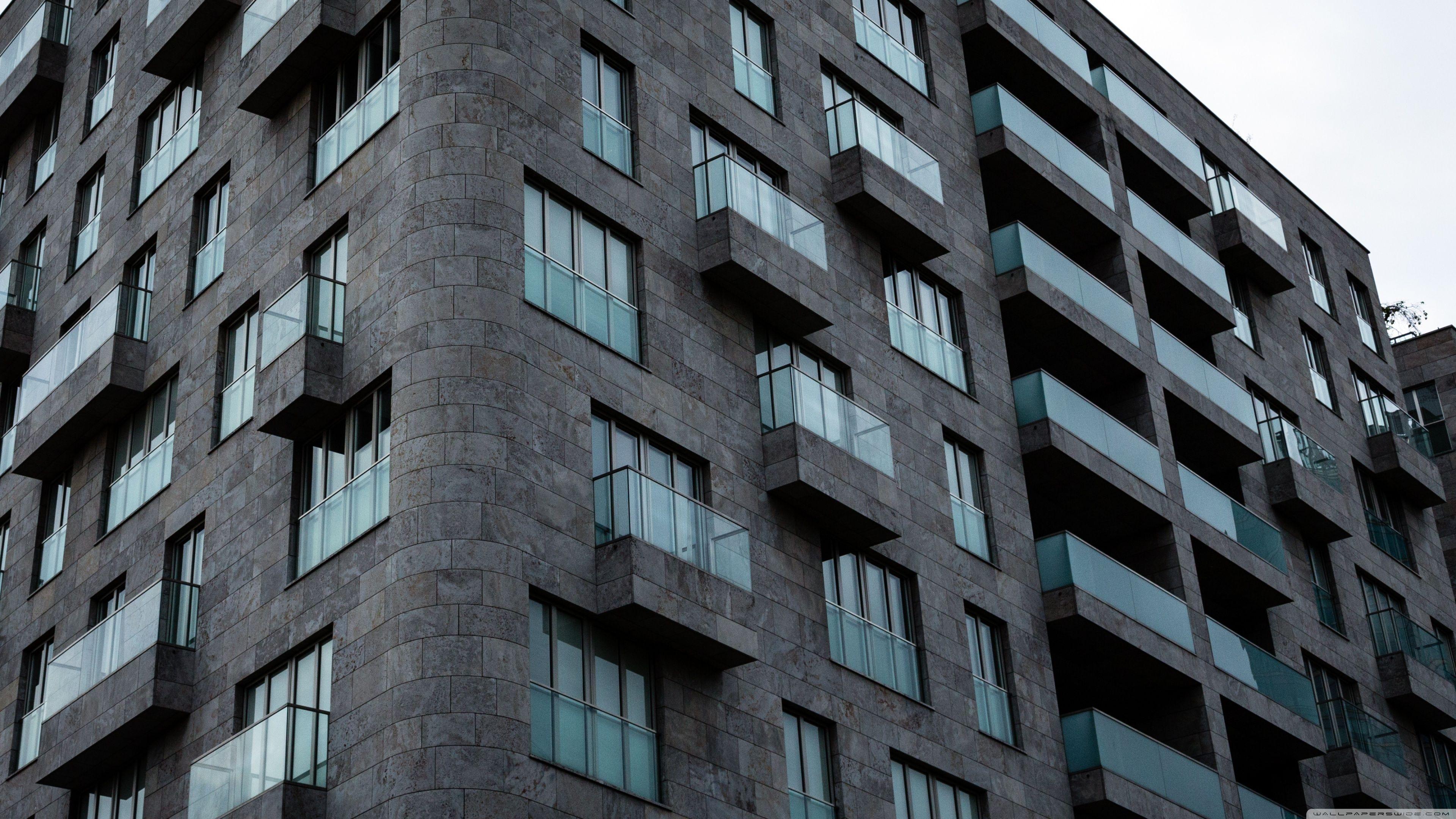 4K Architecture Wallpapers Top Free 4K Architecture Backgrounds