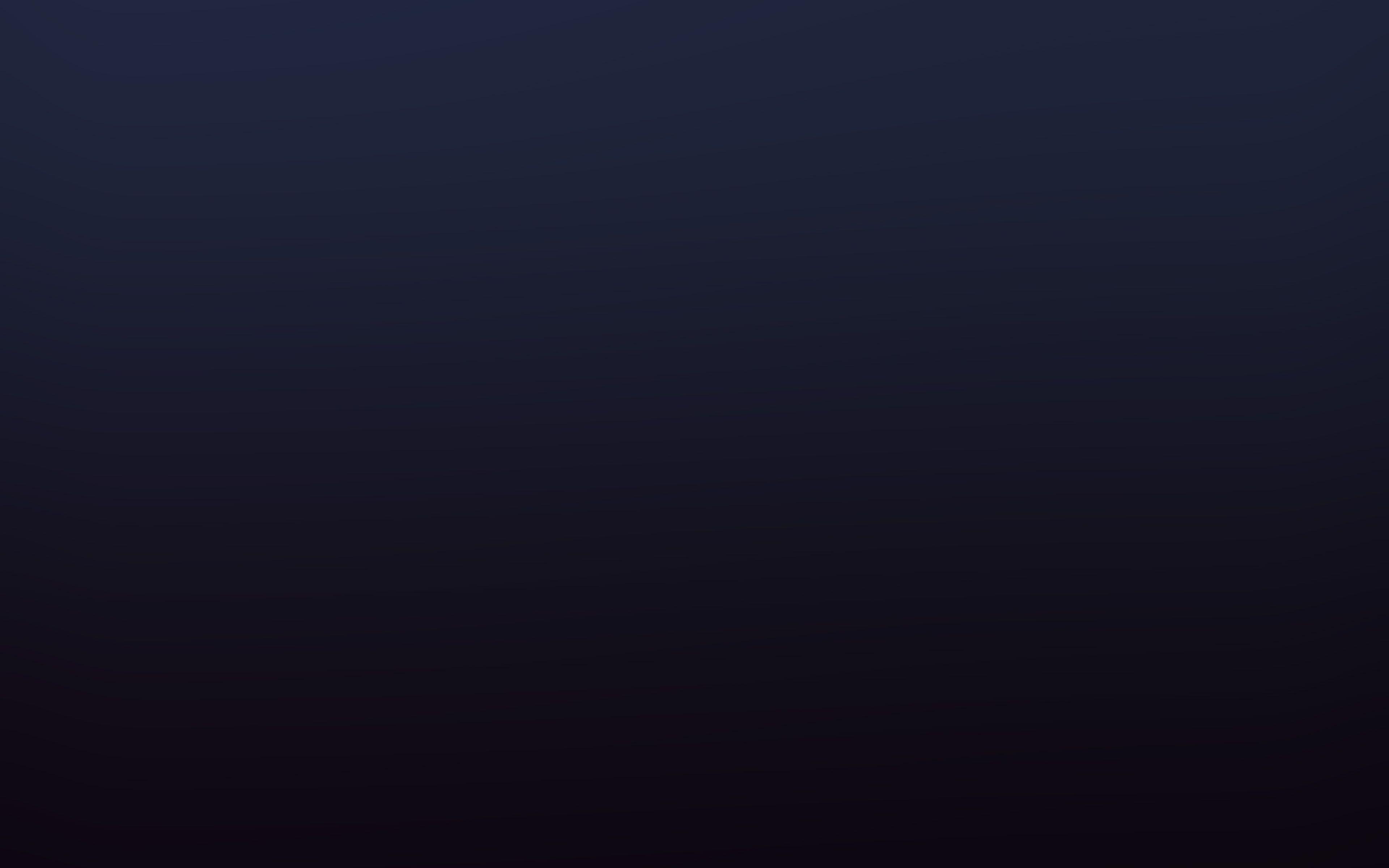 999+ Black blur background hd 1920x1200 đẹp nhất, tải miễn phí