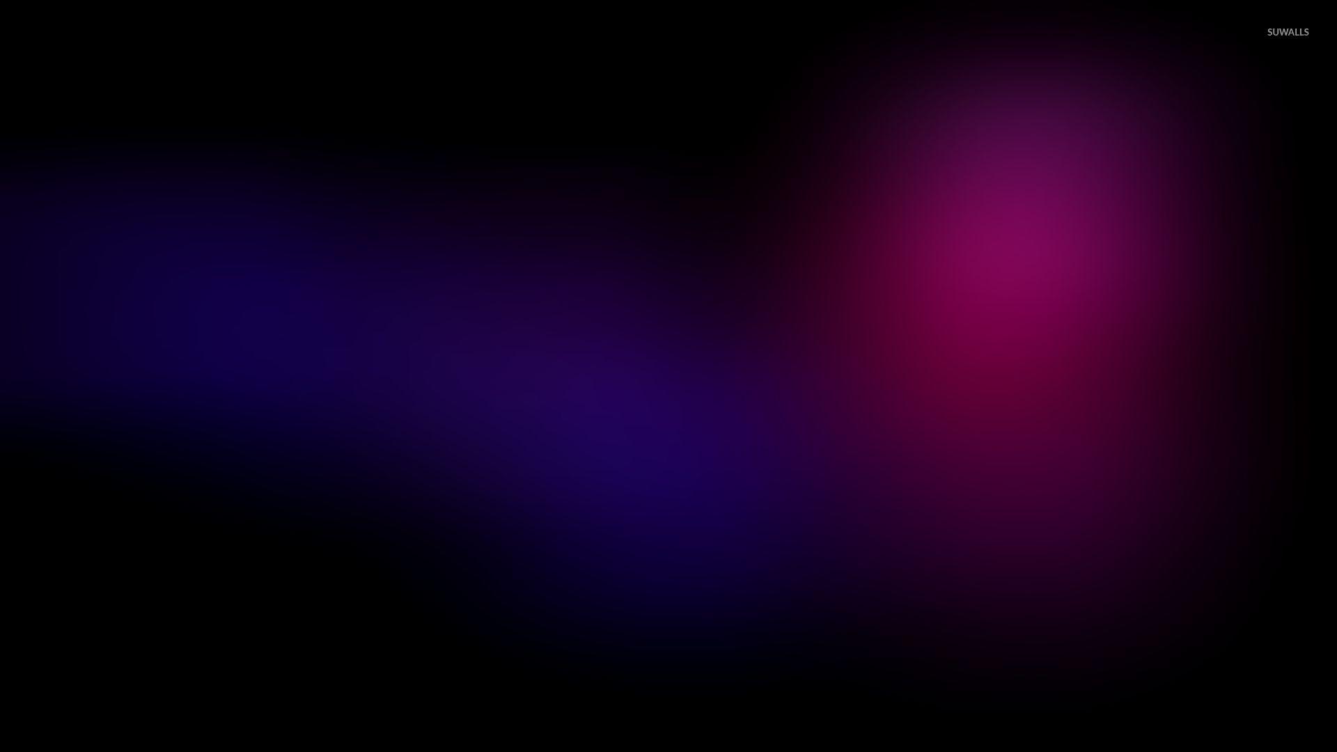 Black Blur Wallpapers Top Free Black Blur Backgrounds WallpaperAccess