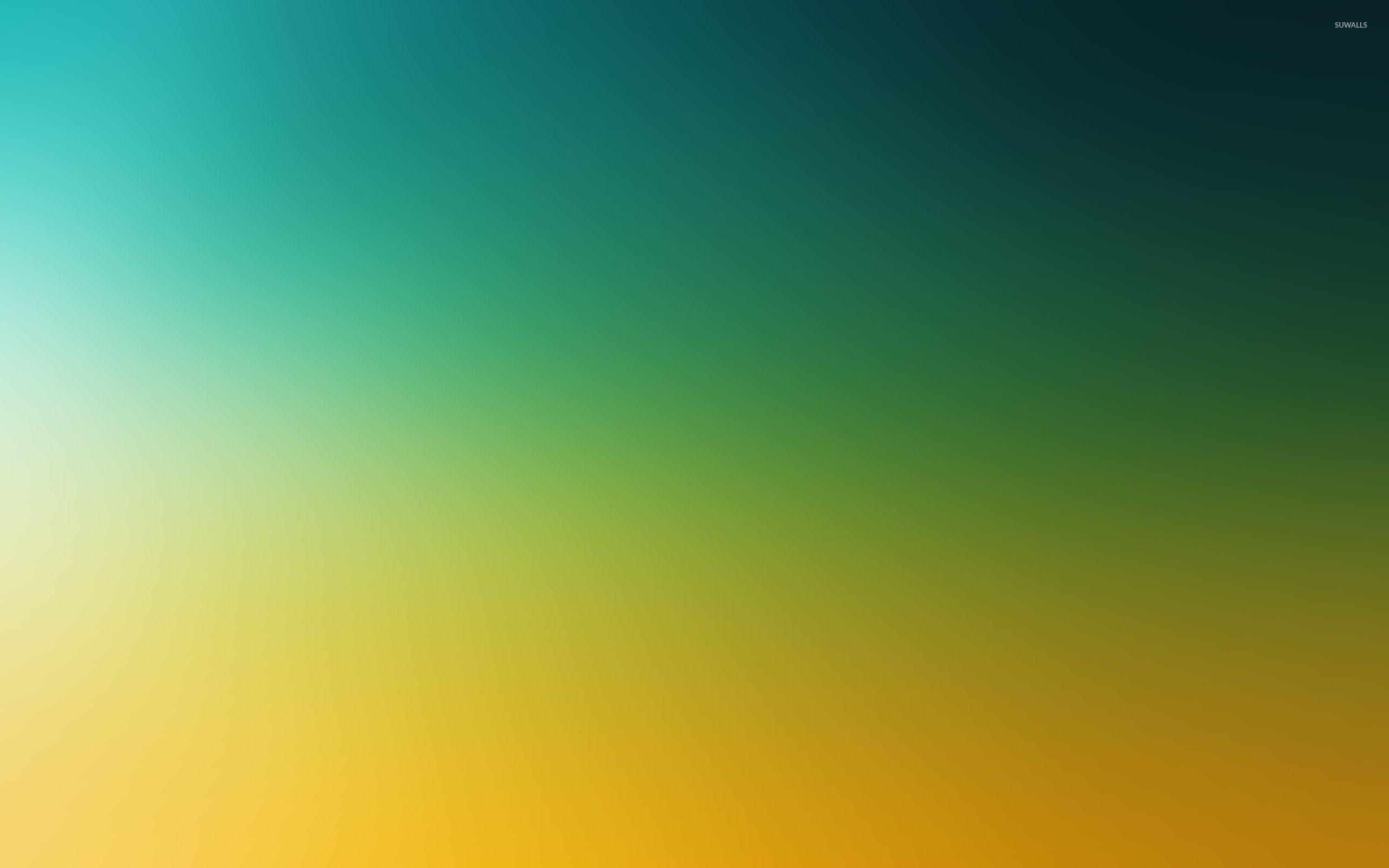 Green Blur Wallpapers Top Free Green Blur Backgrounds WallpaperAccess