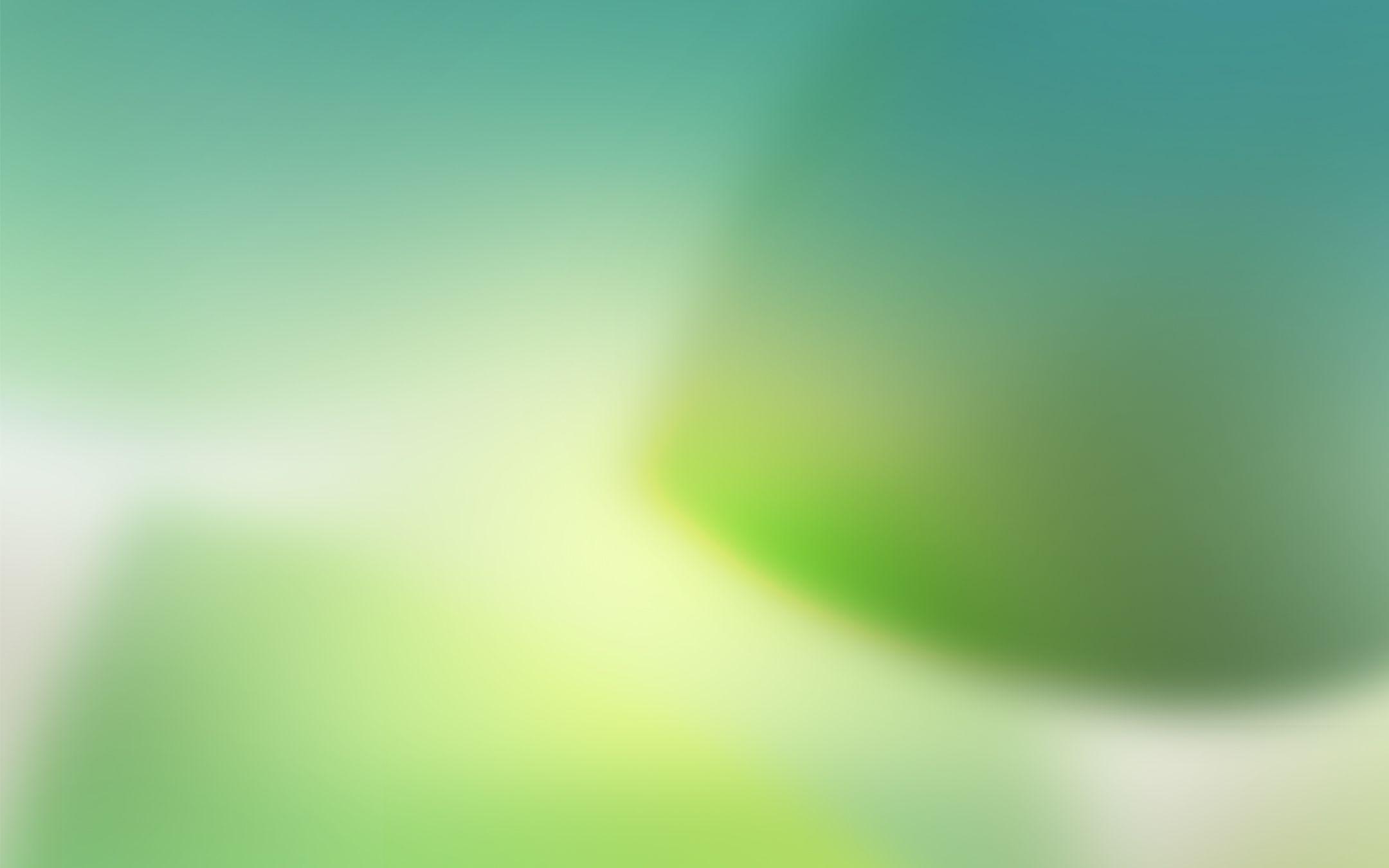 Green Blur Wallpapers Top Free Green Blur Backgrounds WallpaperAccess
