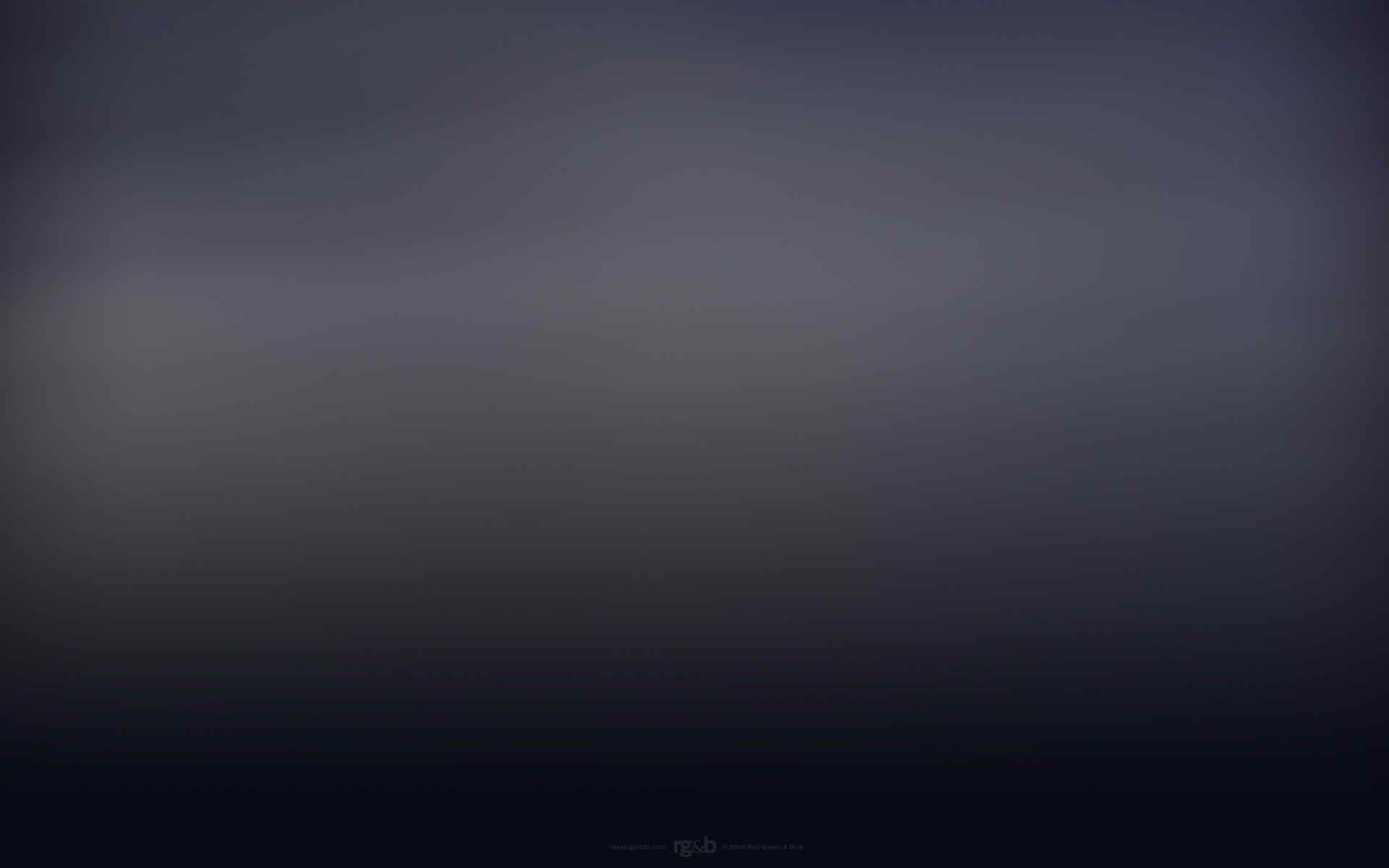 Black Blur Wallpapers Top Free Black Blur Backgrounds WallpaperAccess