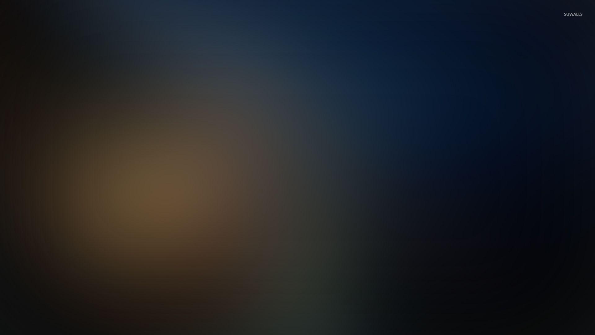 Black Blur Wallpapers Top Free Black Blur Backgrounds WallpaperAccess