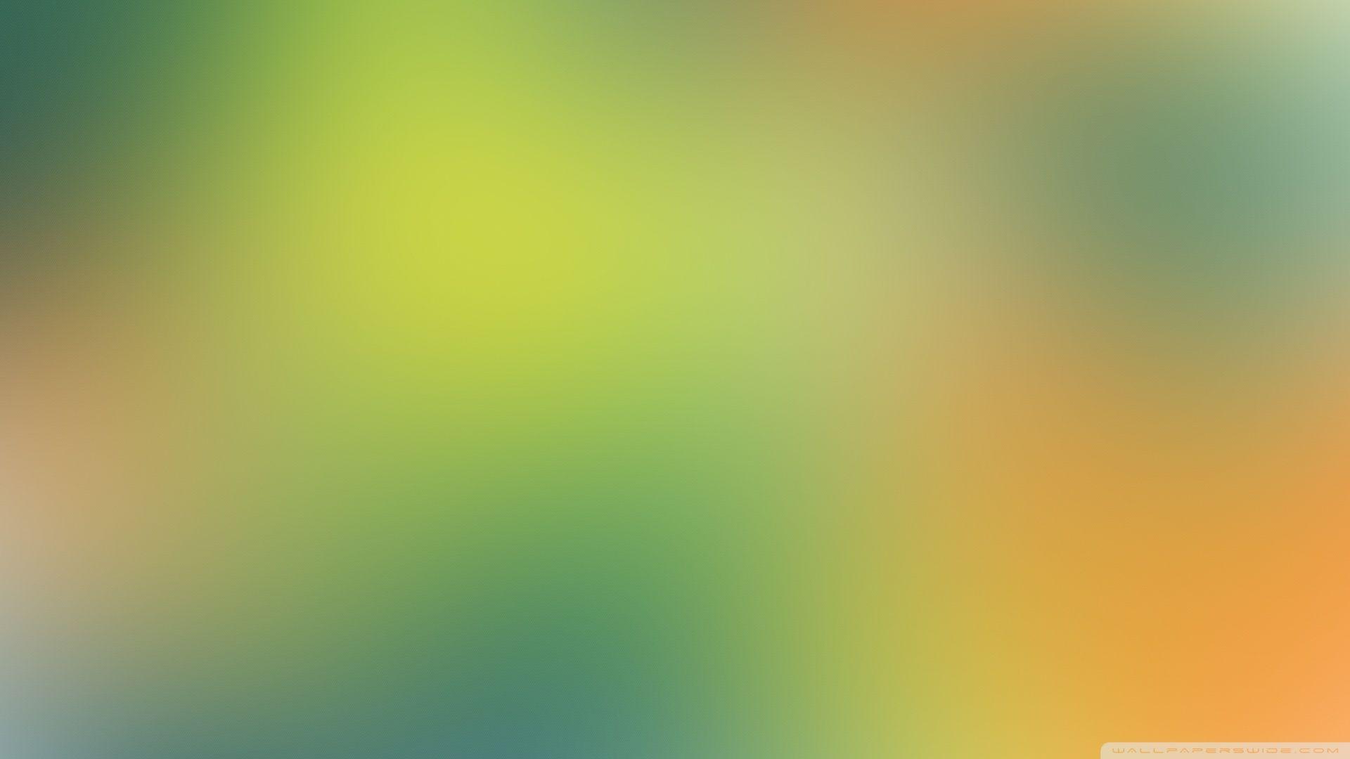 Green Blur Wallpapers Top Free Green Blur Backgrounds WallpaperAccess