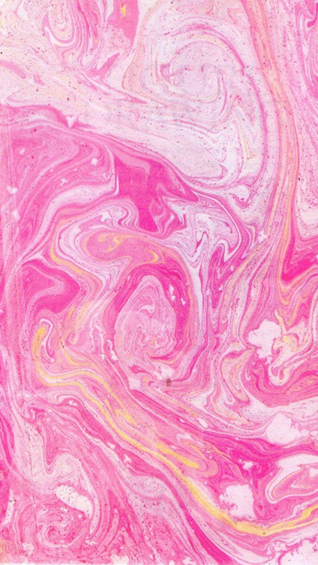 Pink Painting Wallpapers Top Free Pink Painting Backgrounds