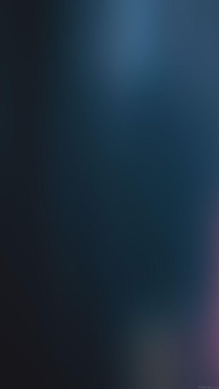 Black Blur Wallpapers Top Free Black Blur Backgrounds WallpaperAccess