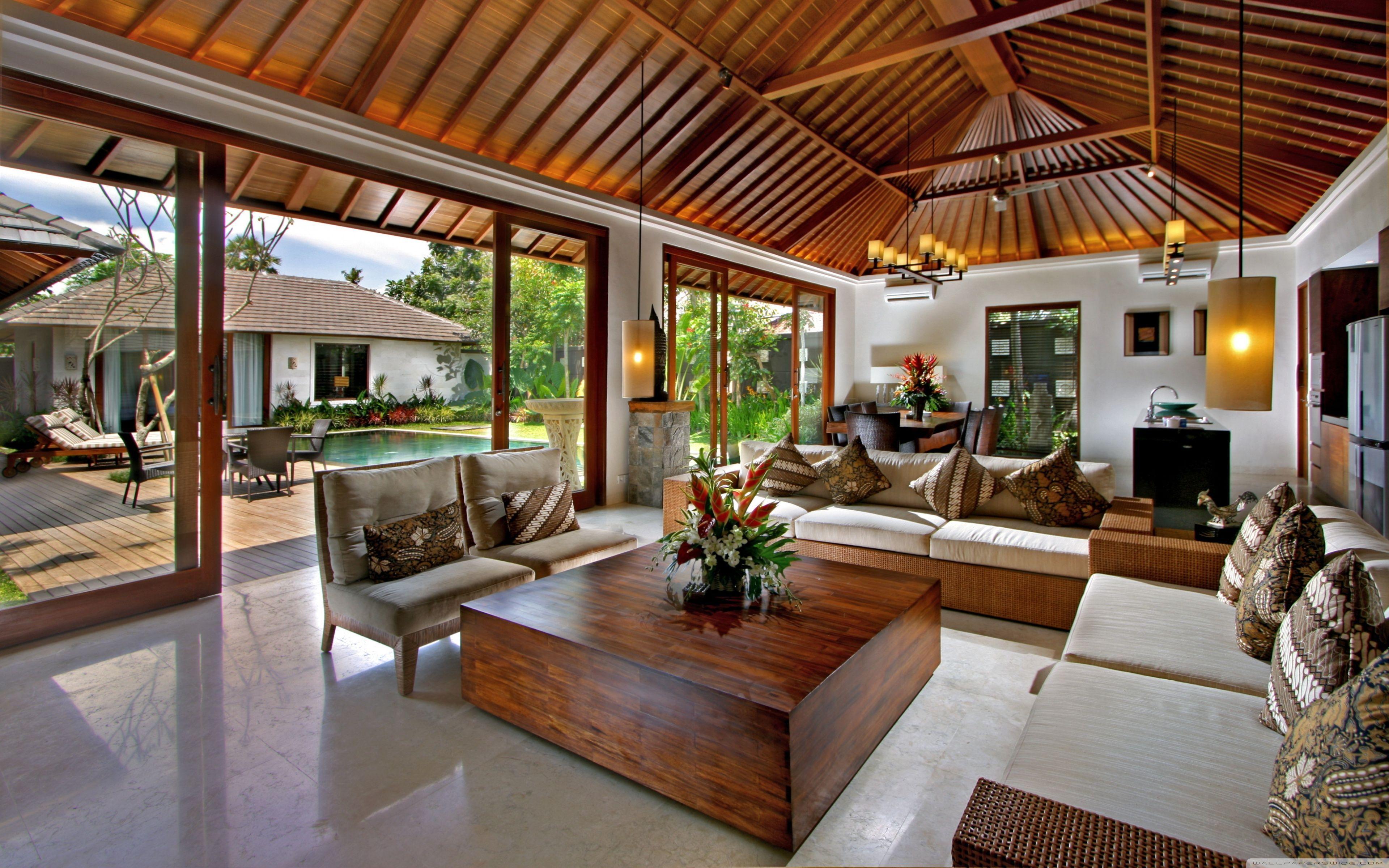 House 4k Wallpapers Top Free House 4k Backgrounds WallpaperAccess