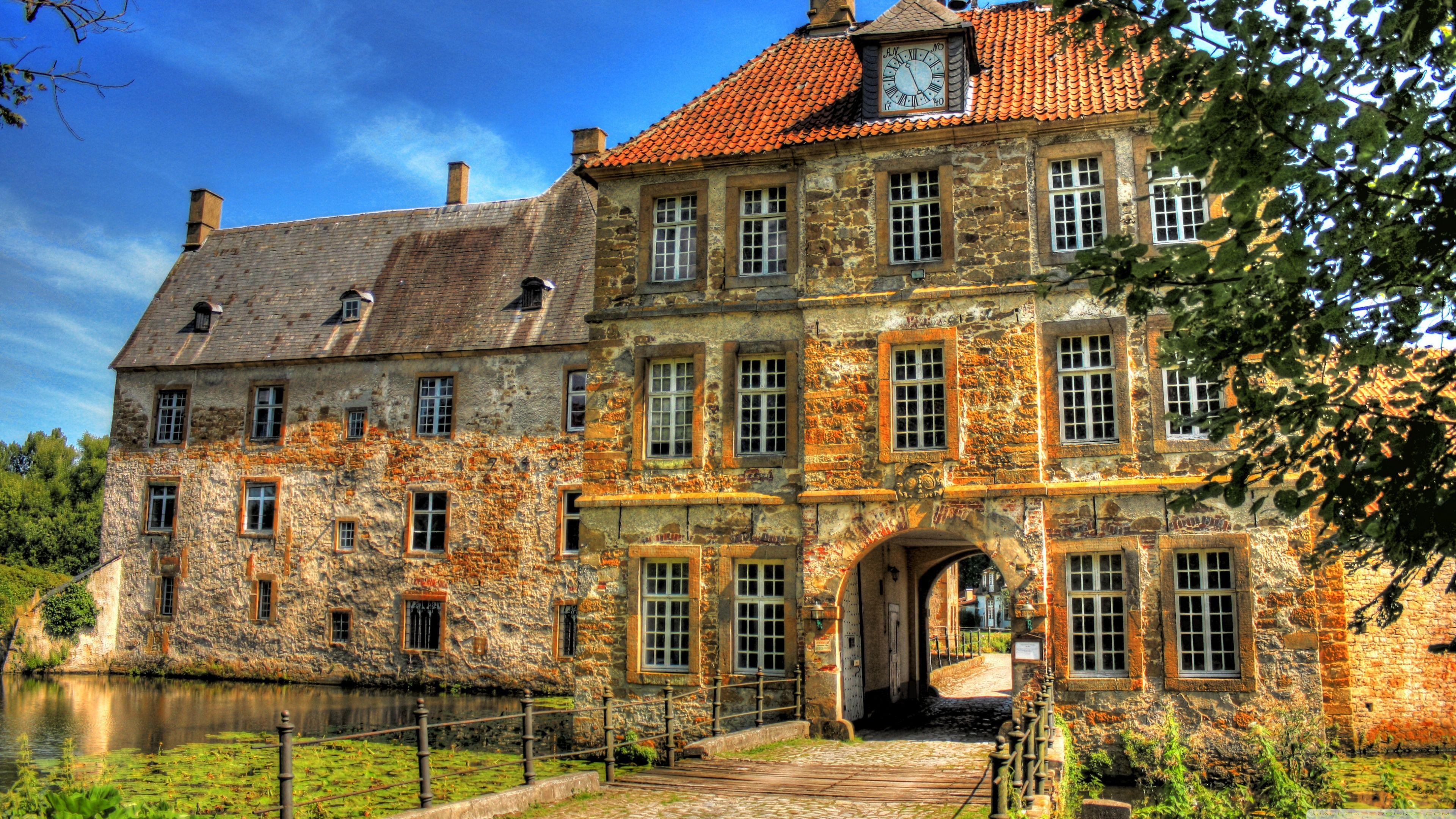 House 4k Wallpapers Top Free House 4k Backgrounds WallpaperAccess