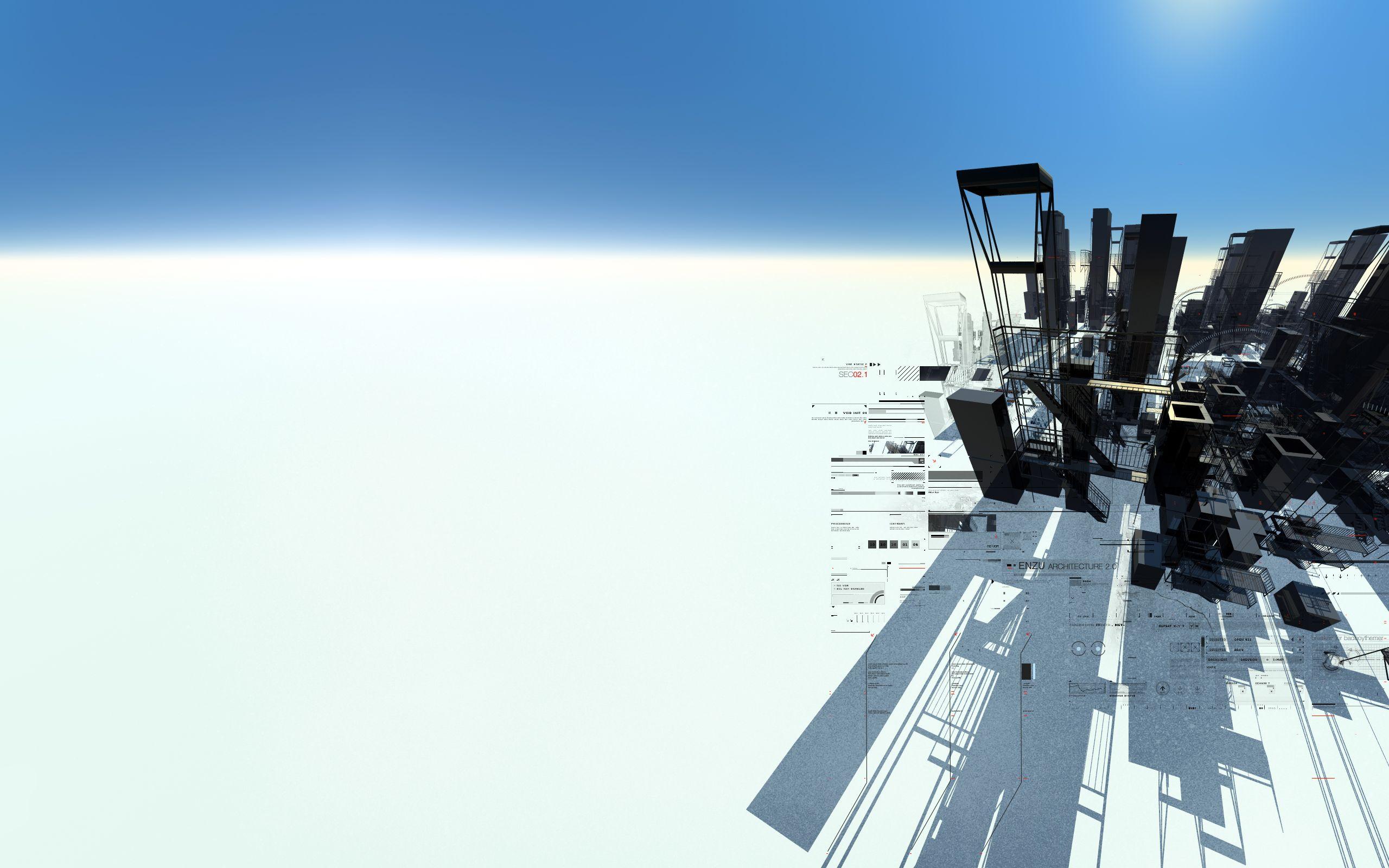 4K Architecture Wallpapers Top Free 4K Architecture Backgrounds