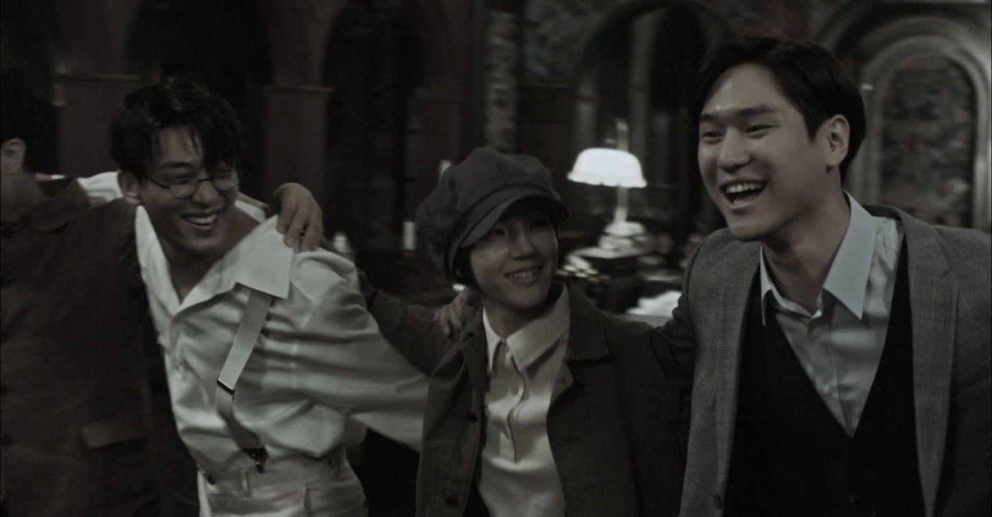 Chicago Typewriter Wallpapers Top Free Chicago Typewriter Backgrounds