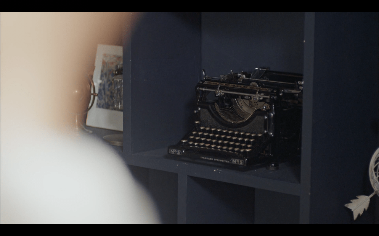 Chicago Typewriter Wallpapers Top Free Chicago Typewriter Backgrounds