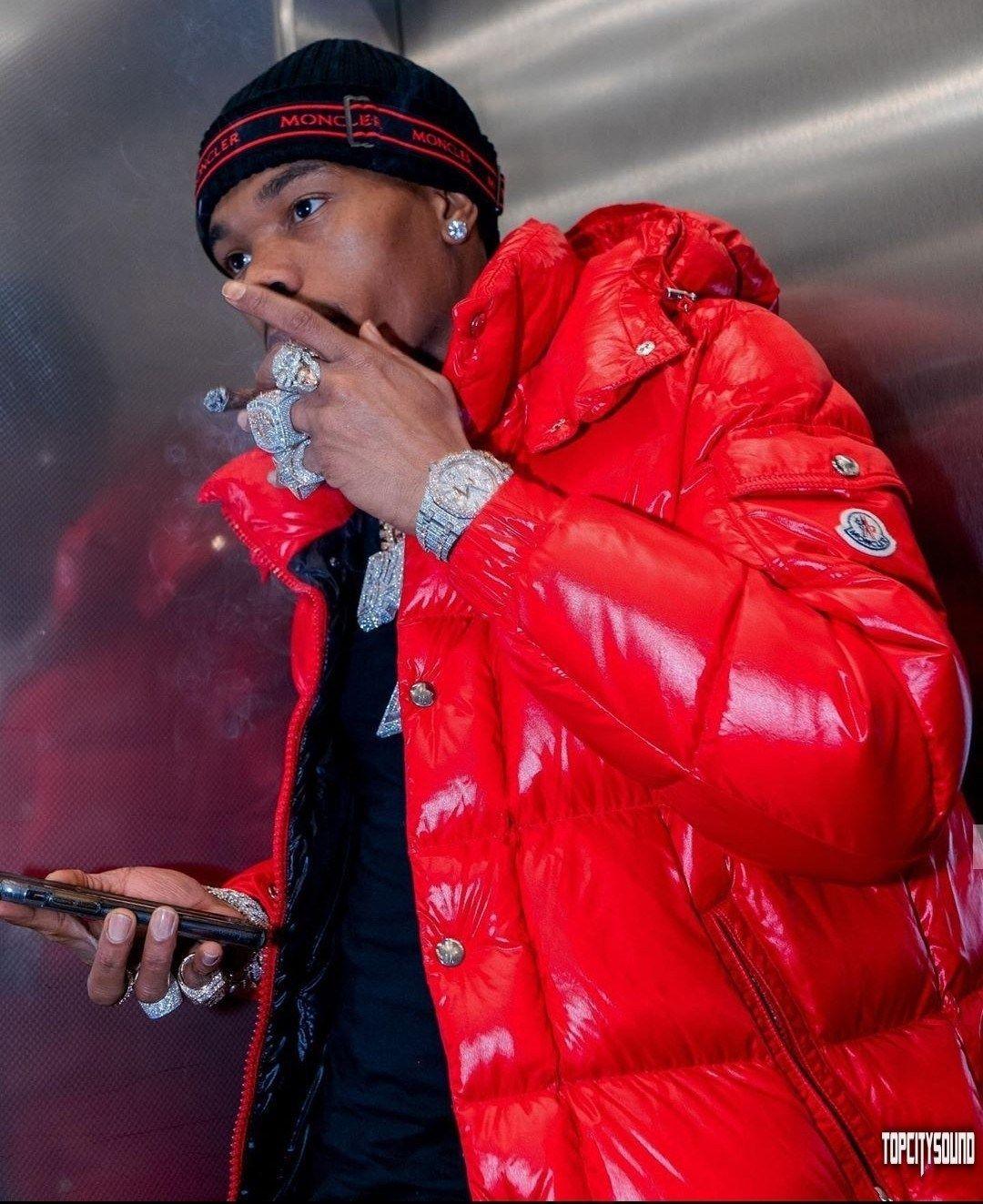 Collection 94+ Wallpaper Lil Baby Wallpaper Iphone Updated